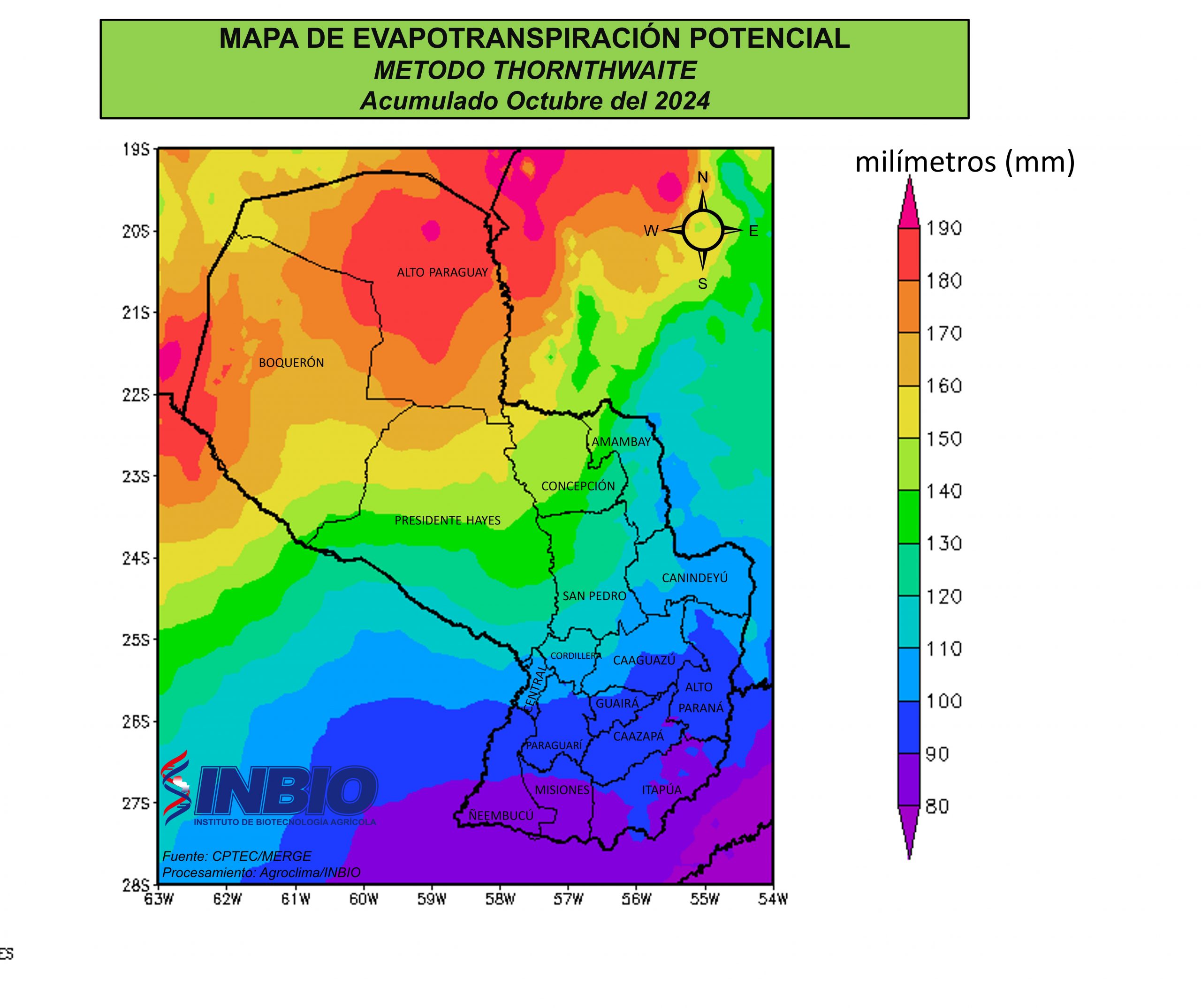 ETO_Octubre_2024 (1)