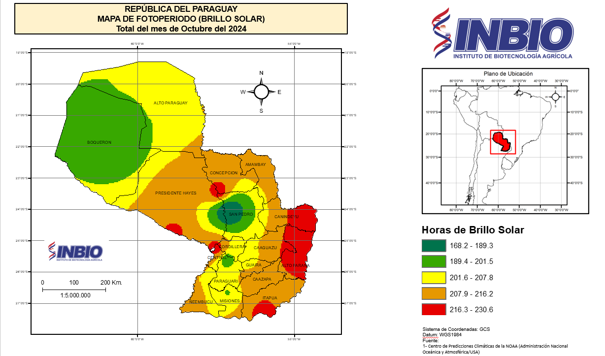 Helio_octubre_2024 (1)