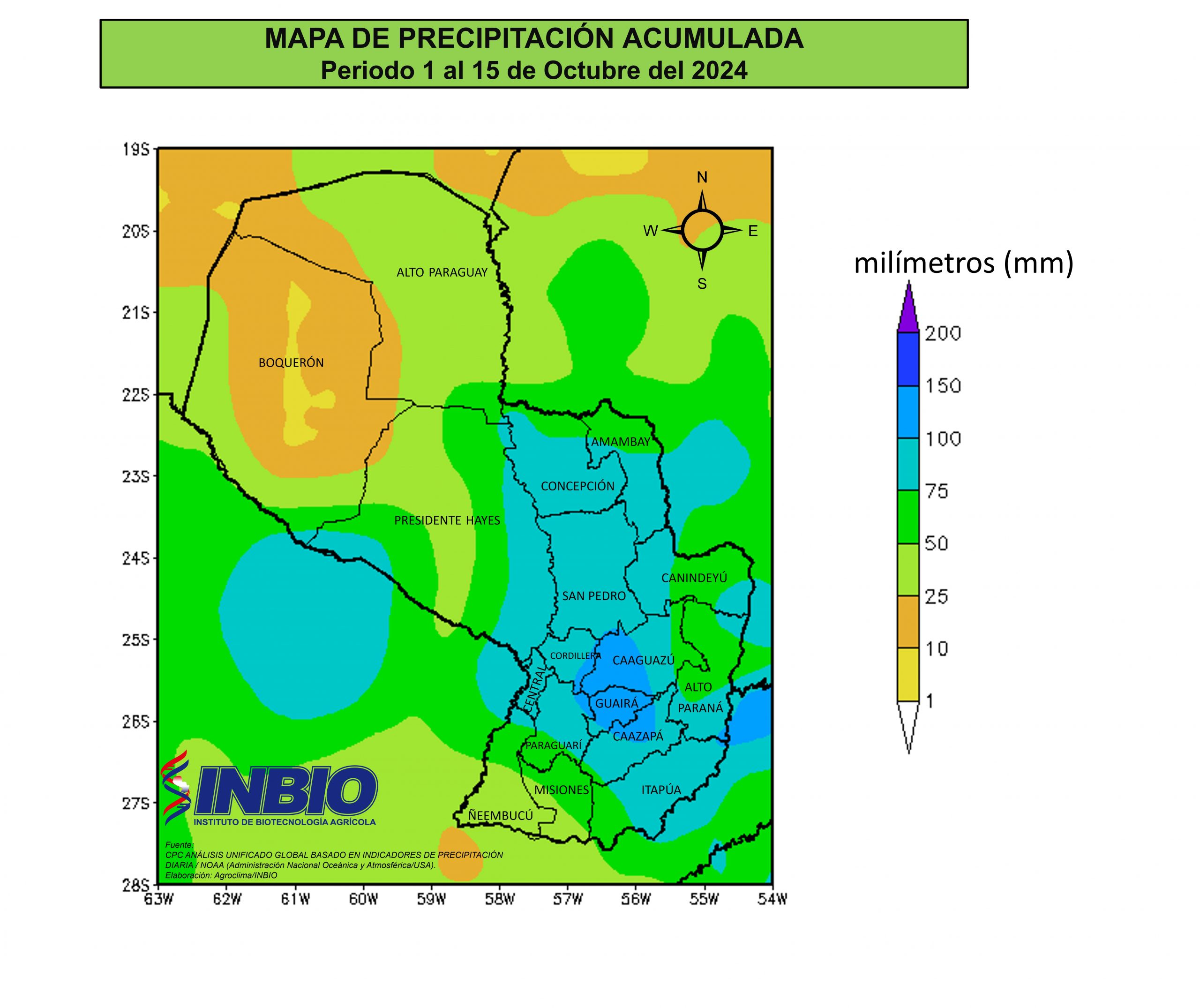 Prec_1Q_Octubre_2024 (1)