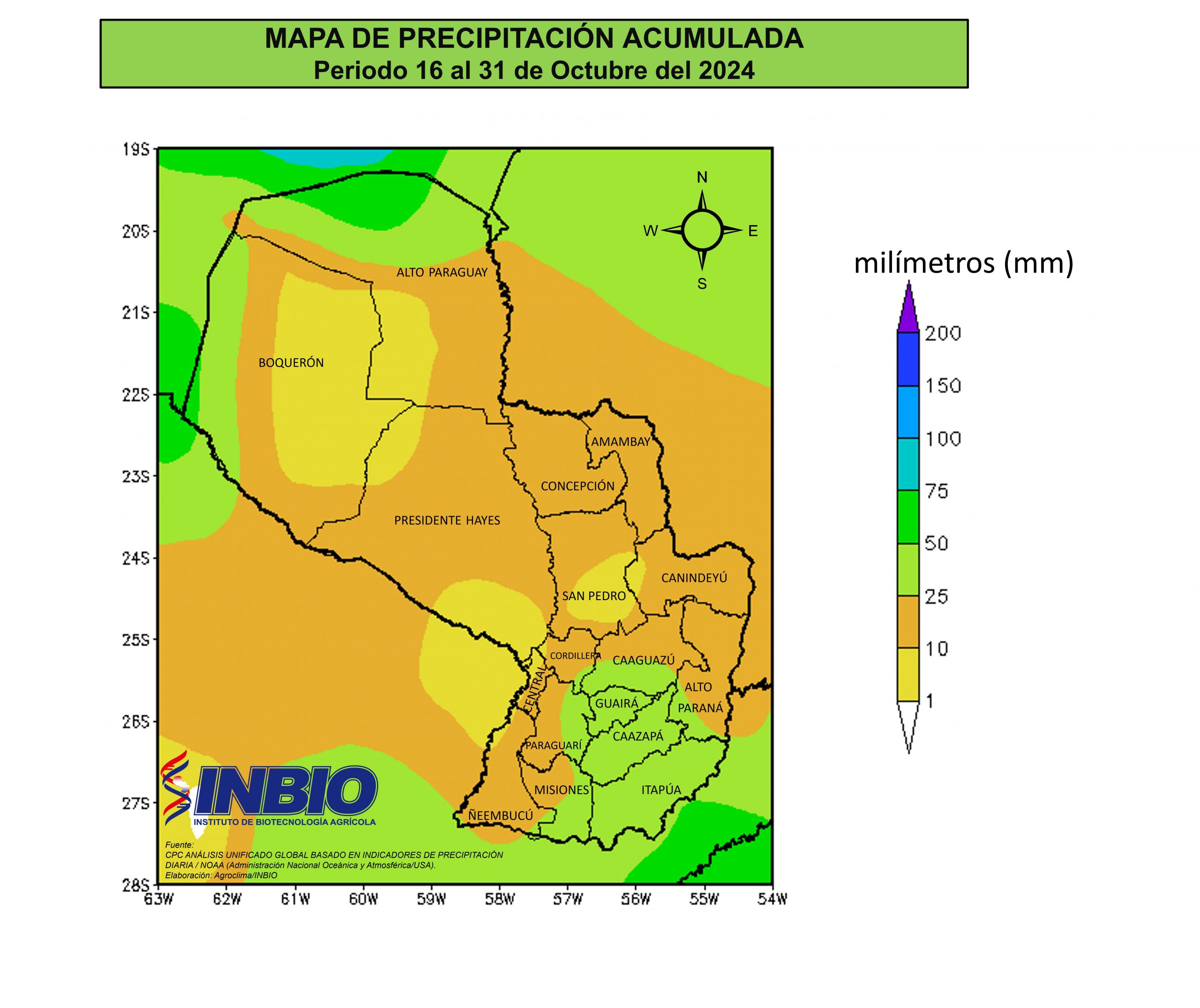 Prec_2Q_Octubre_2024 (1)