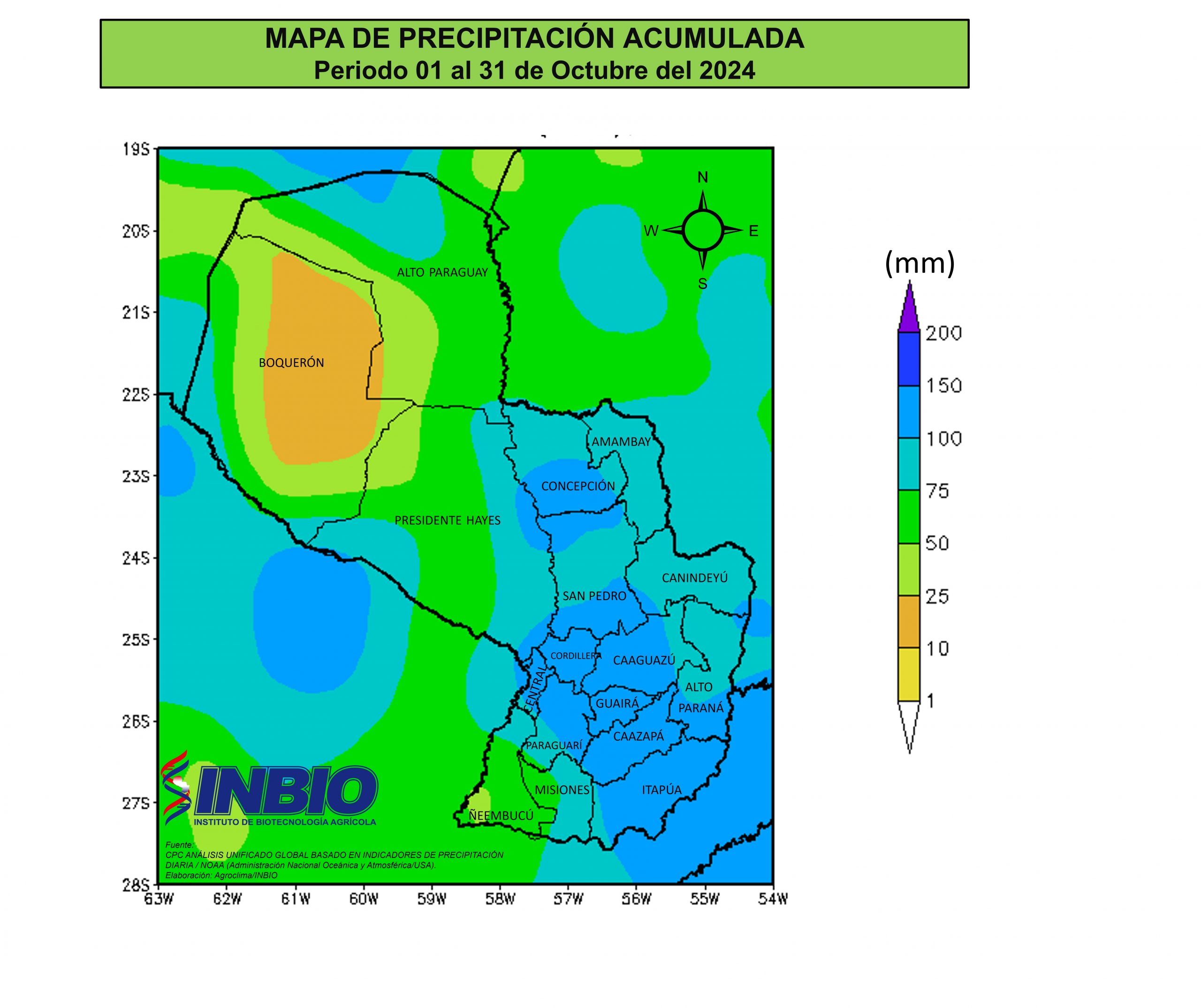 Prec_Octubre_2024 (1)