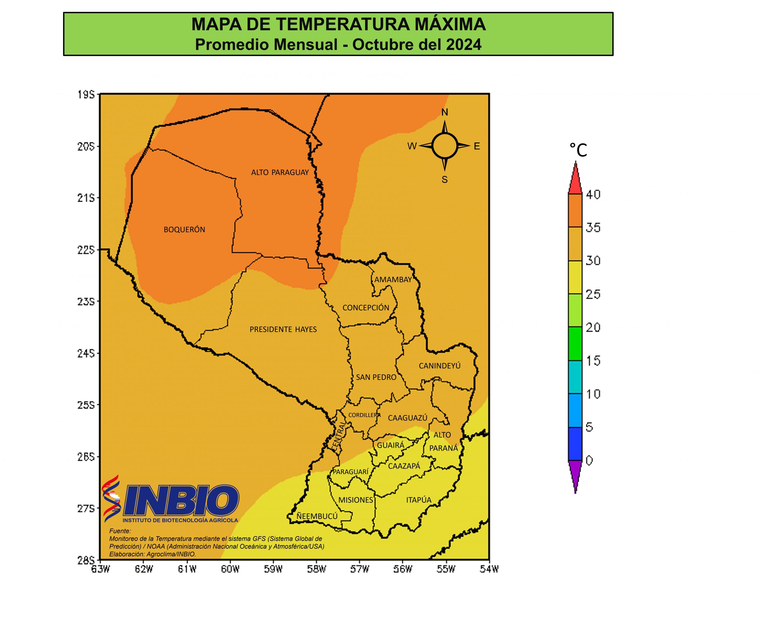 Tmax_Octubre_2024 (1)