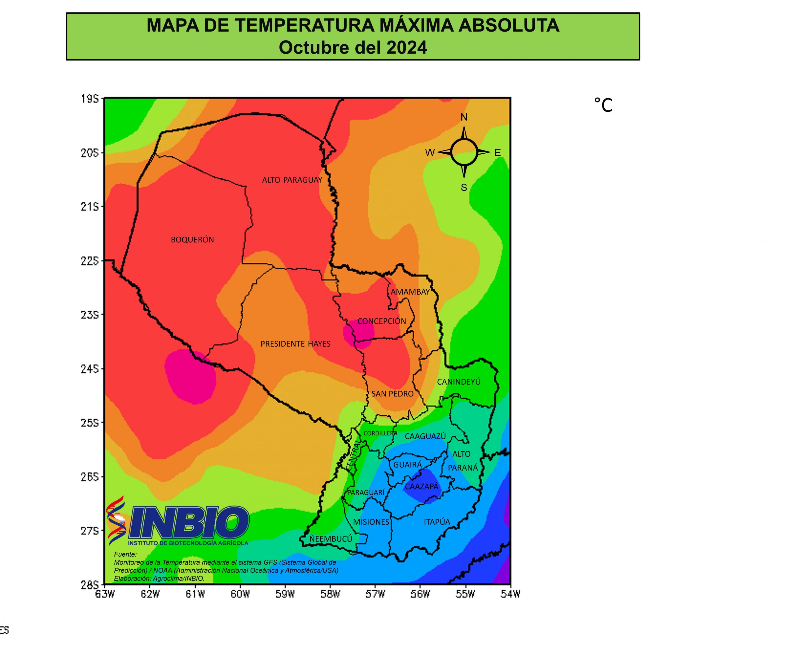 Tmin_Extrema_Octubre_2024 (1)