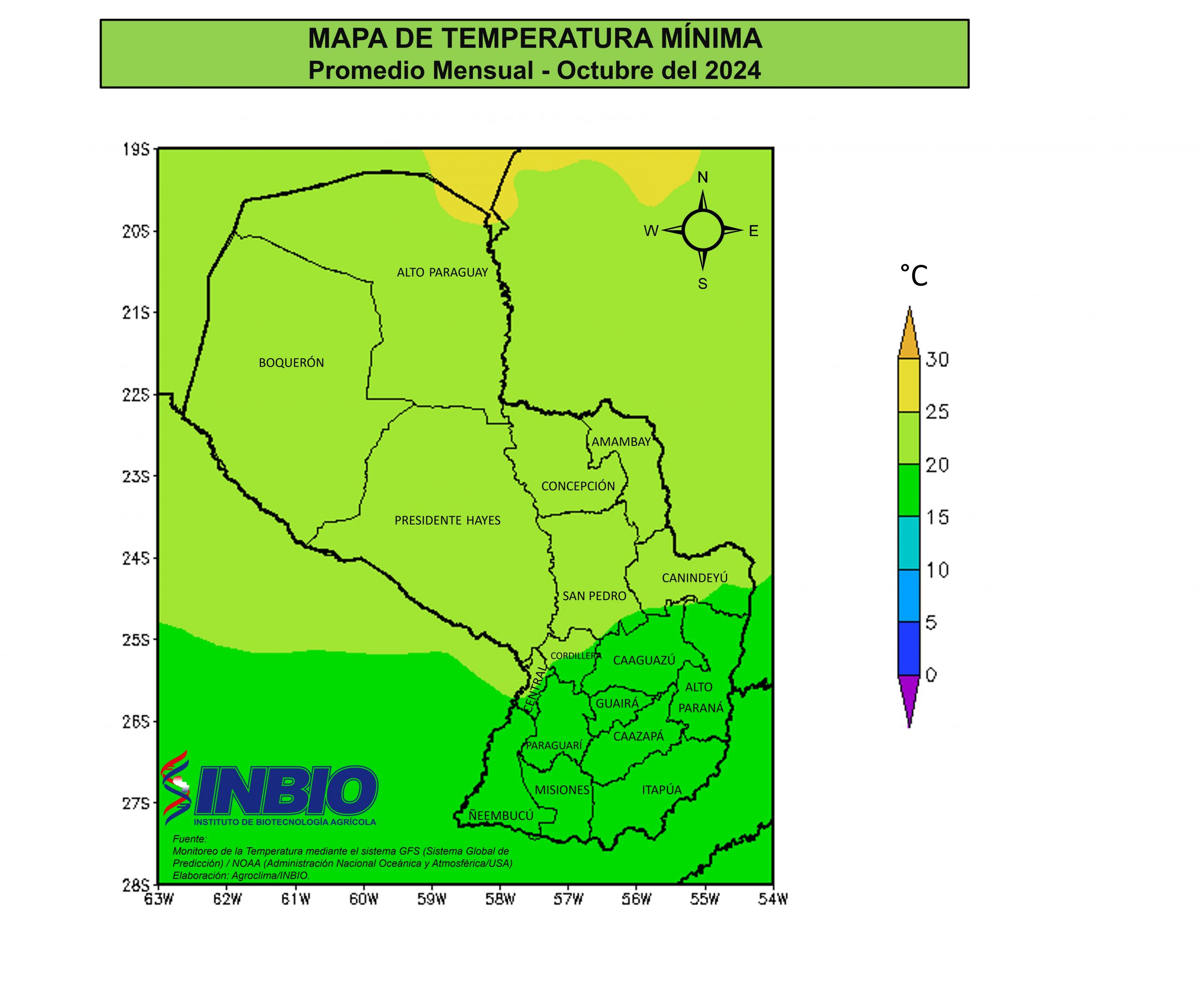 Tmin_Octubre_2024 (1)