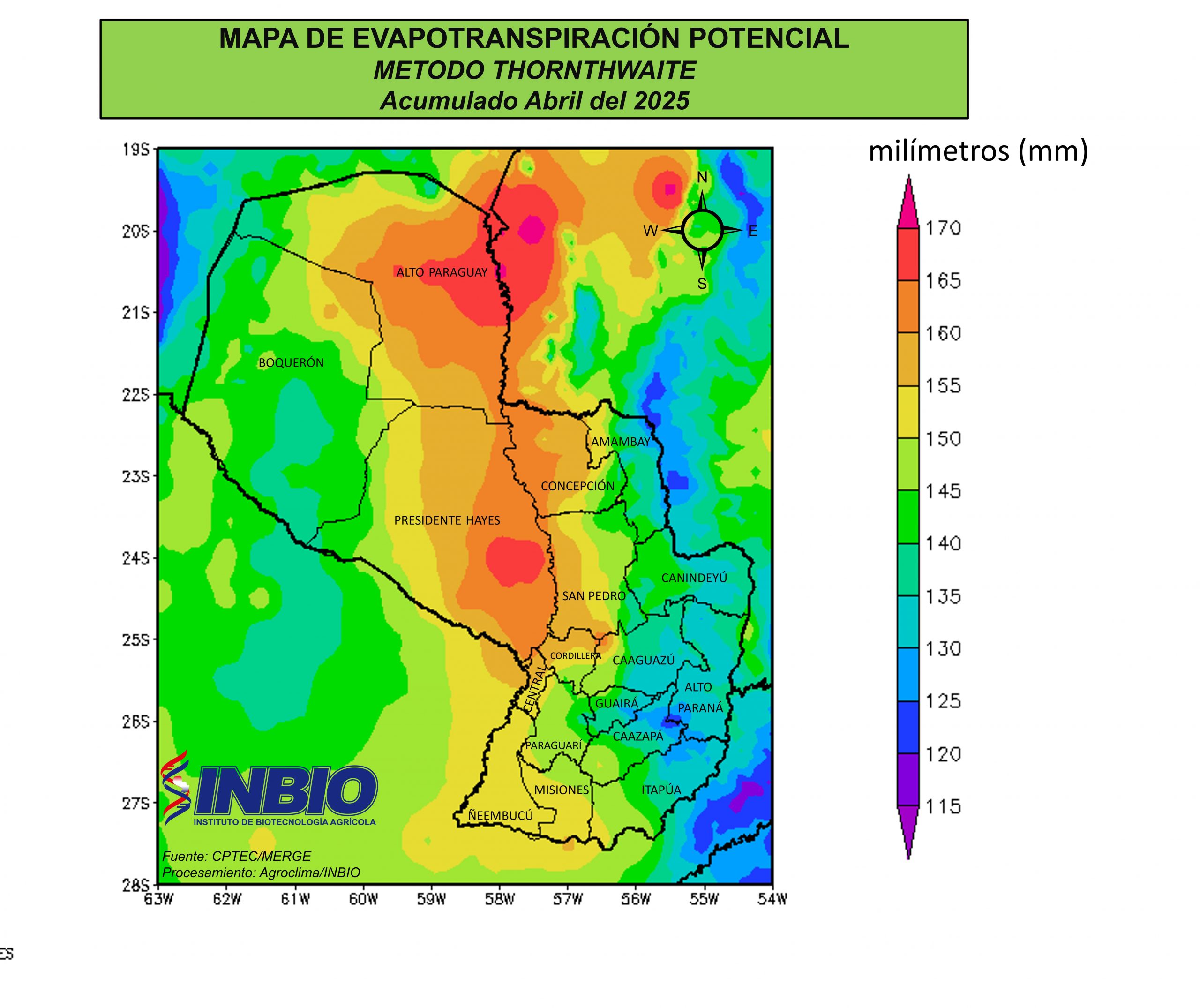 ETO_Abril_2025