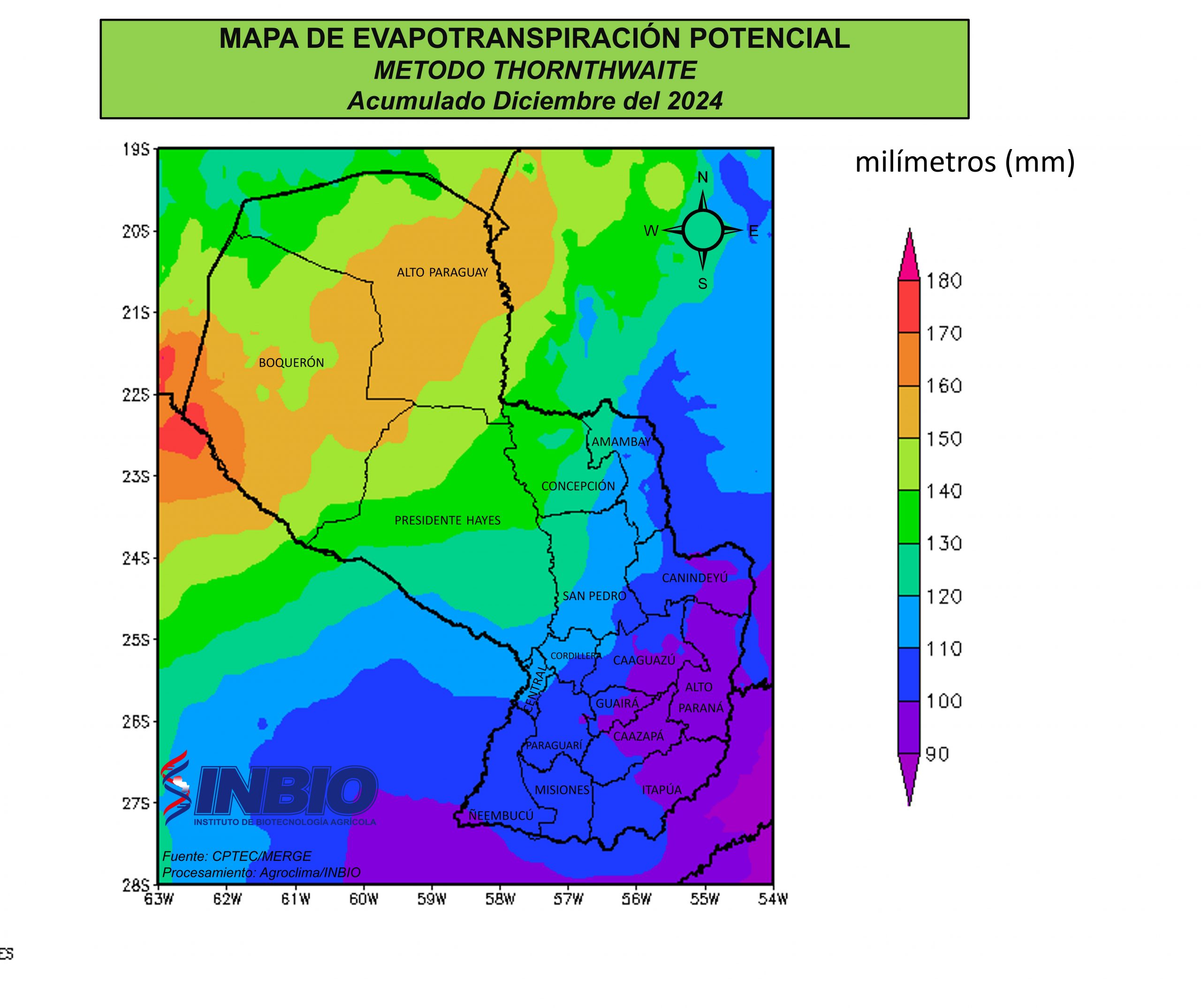 ETO_Diciembre_2024