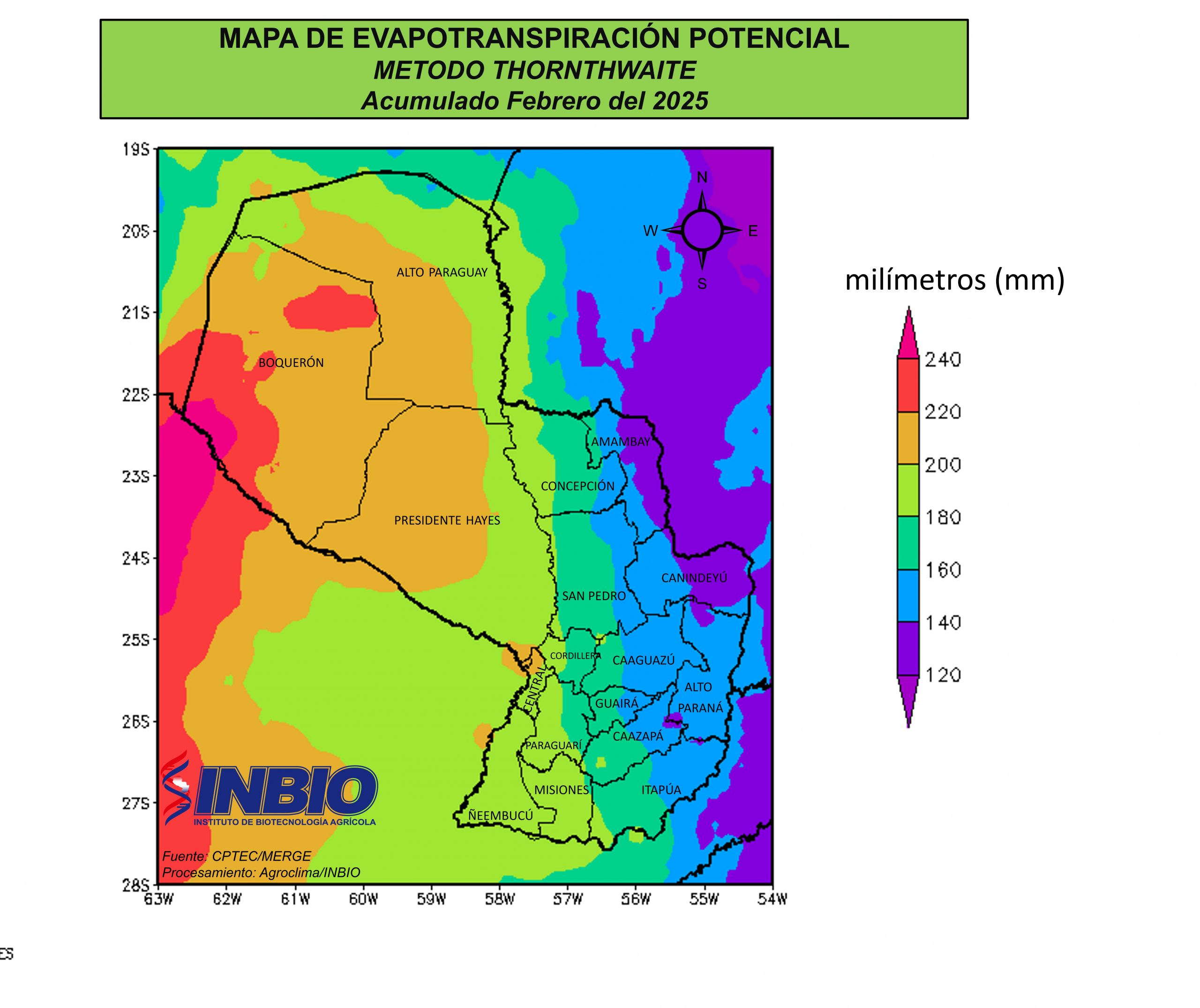 ETO_Febrero_2025