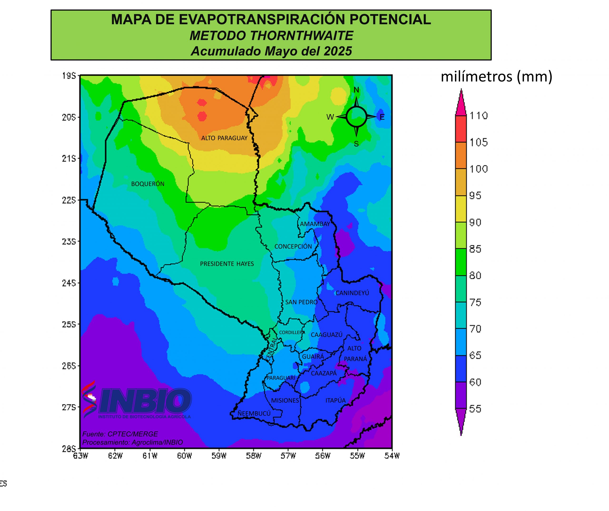 ETO_Mayo_2025