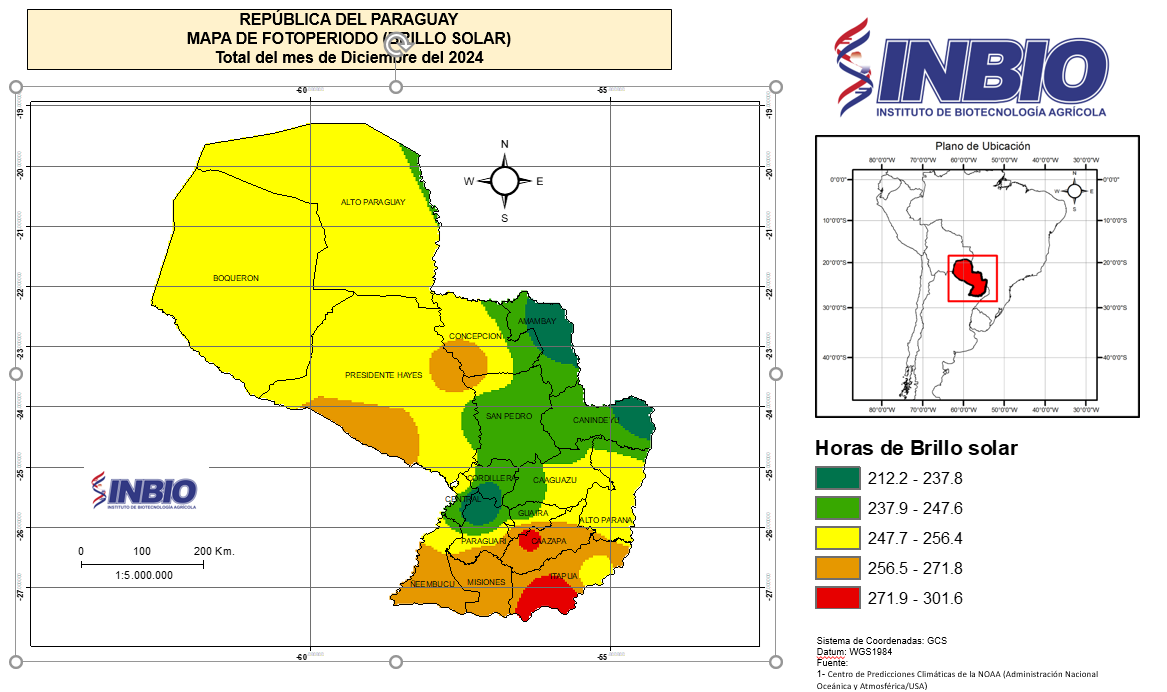 Helio_Diciembre_2024