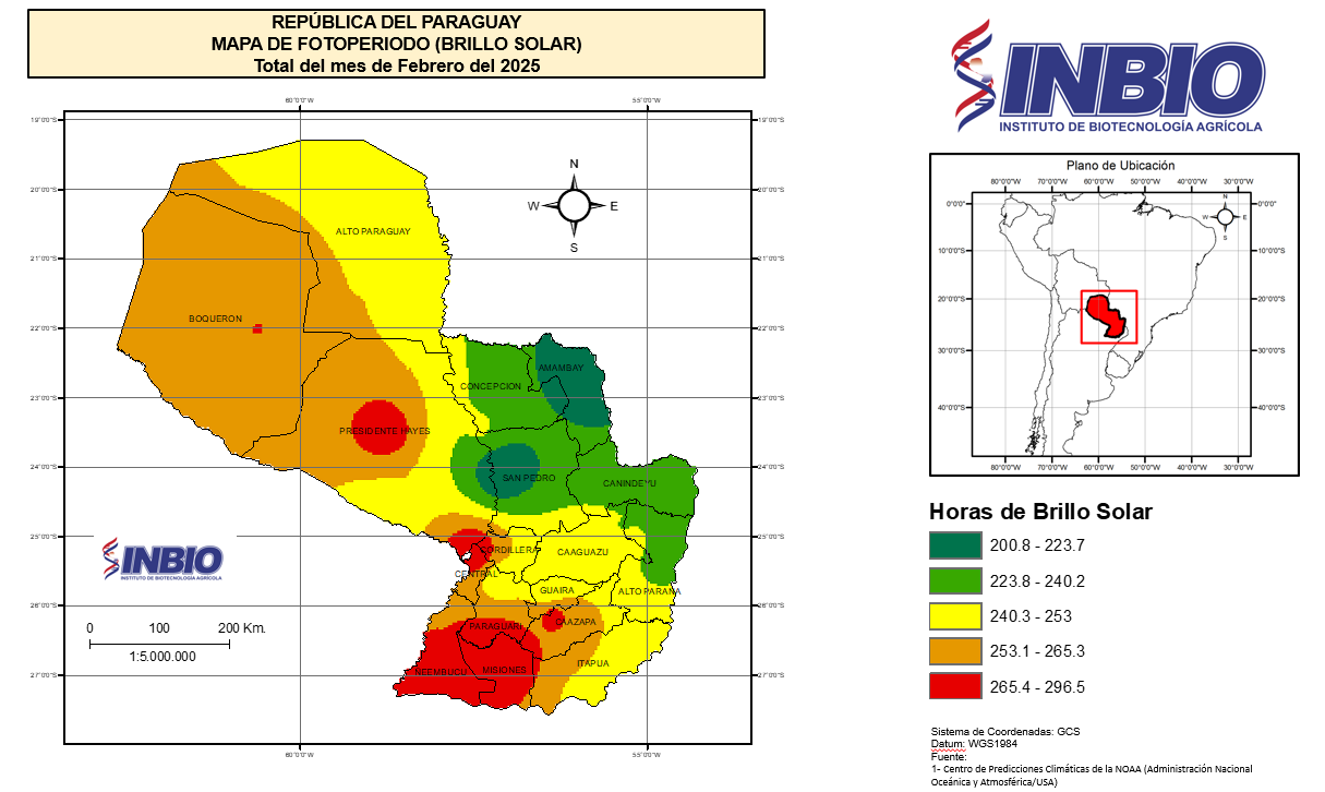 Helio_febrero_2025