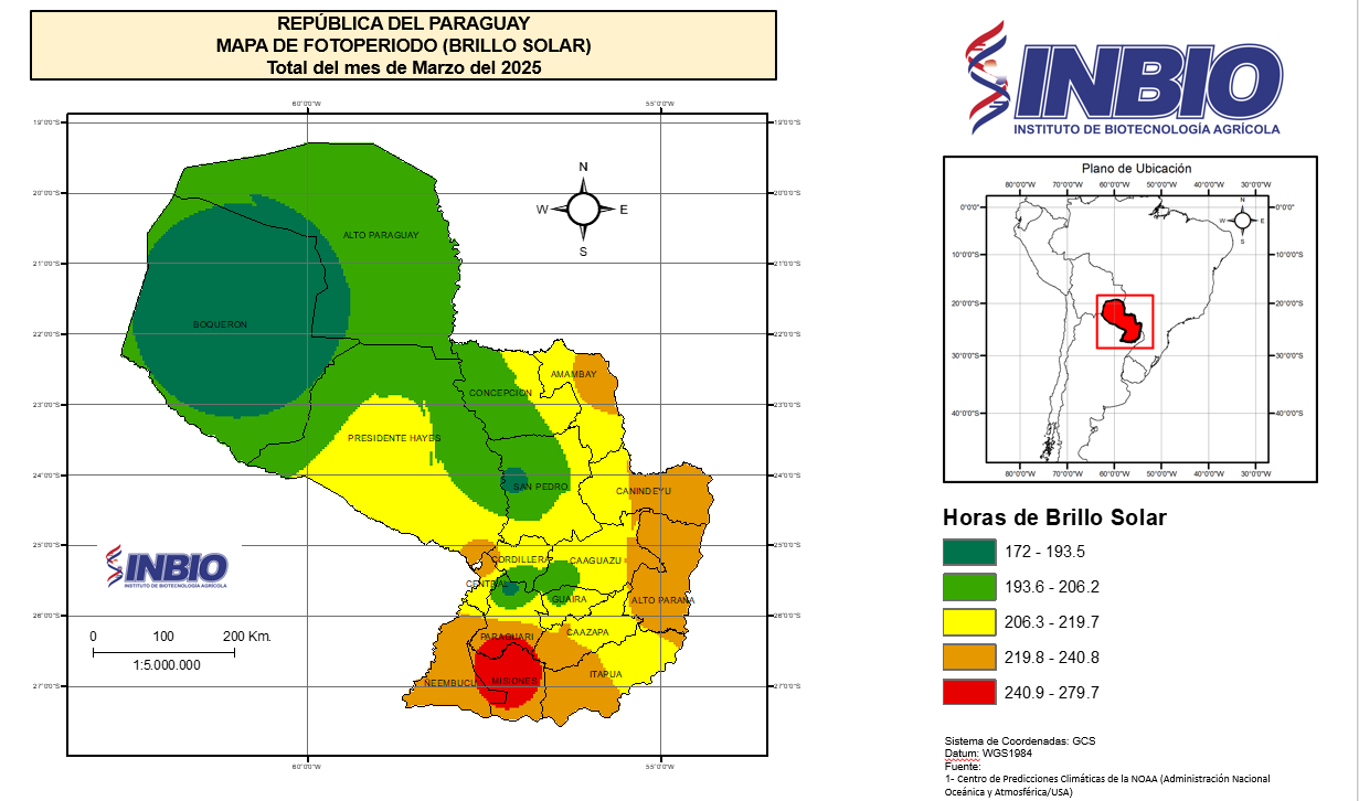 Helio_marzo_2025