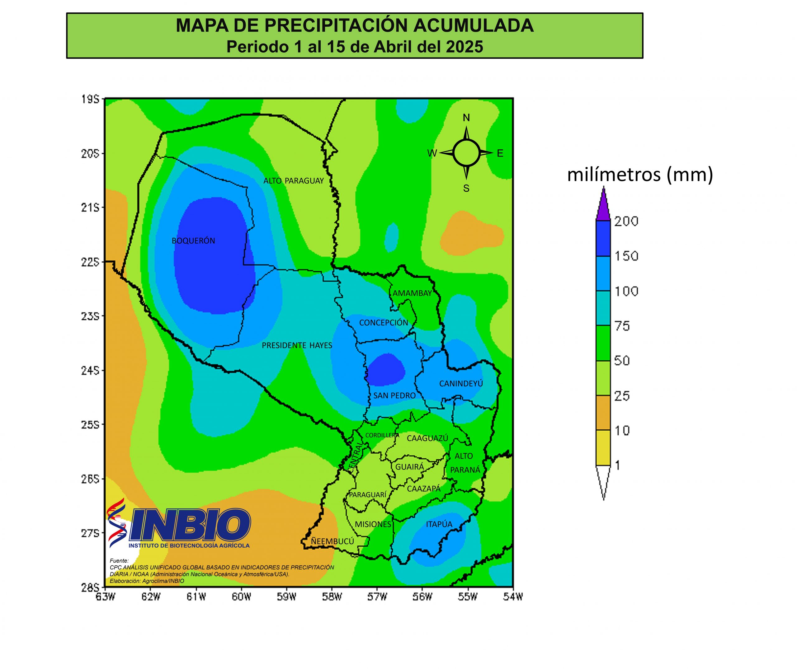 Prec_1Q_Abril_2025