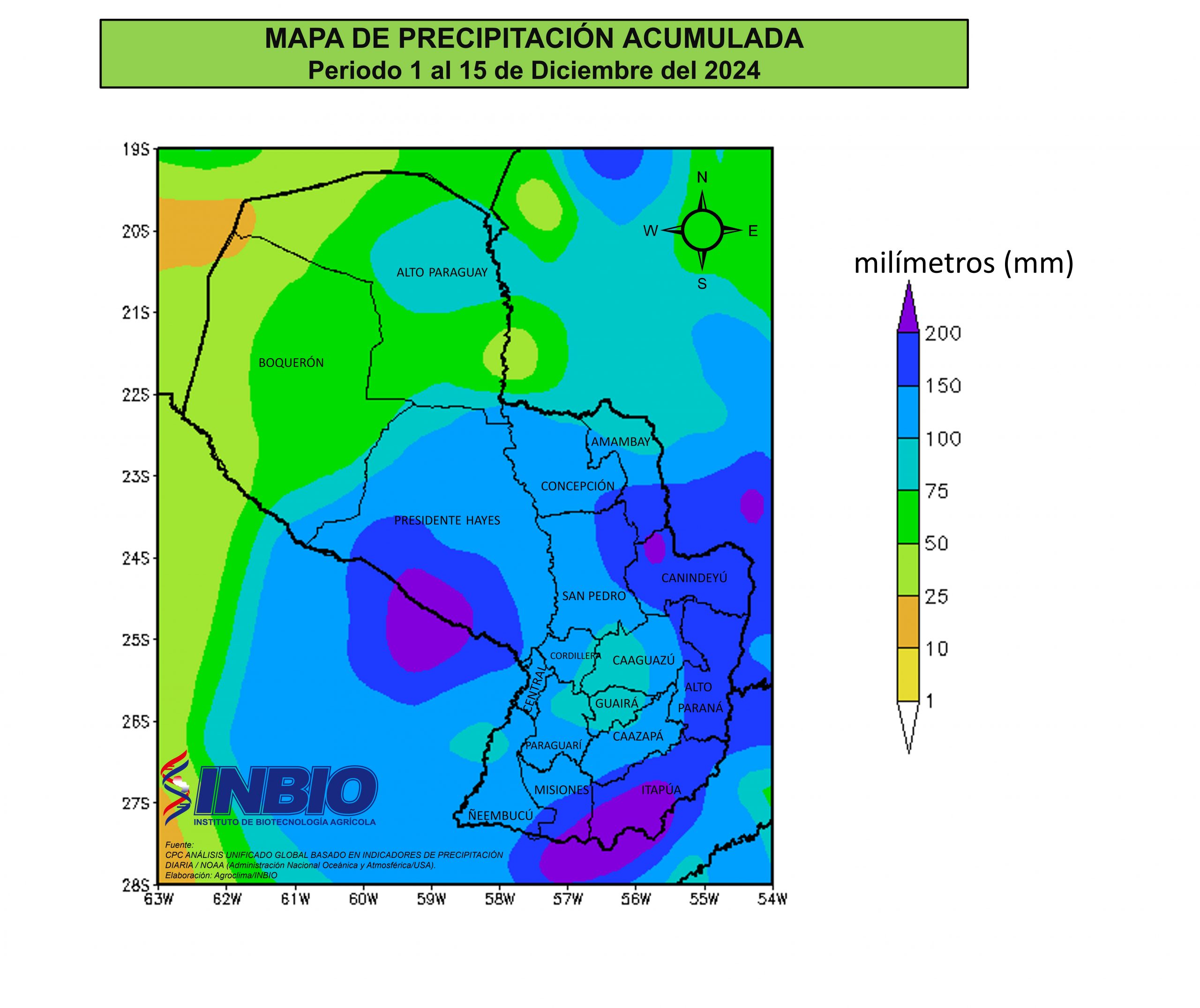 Prec_1Q_Diciembre_2024