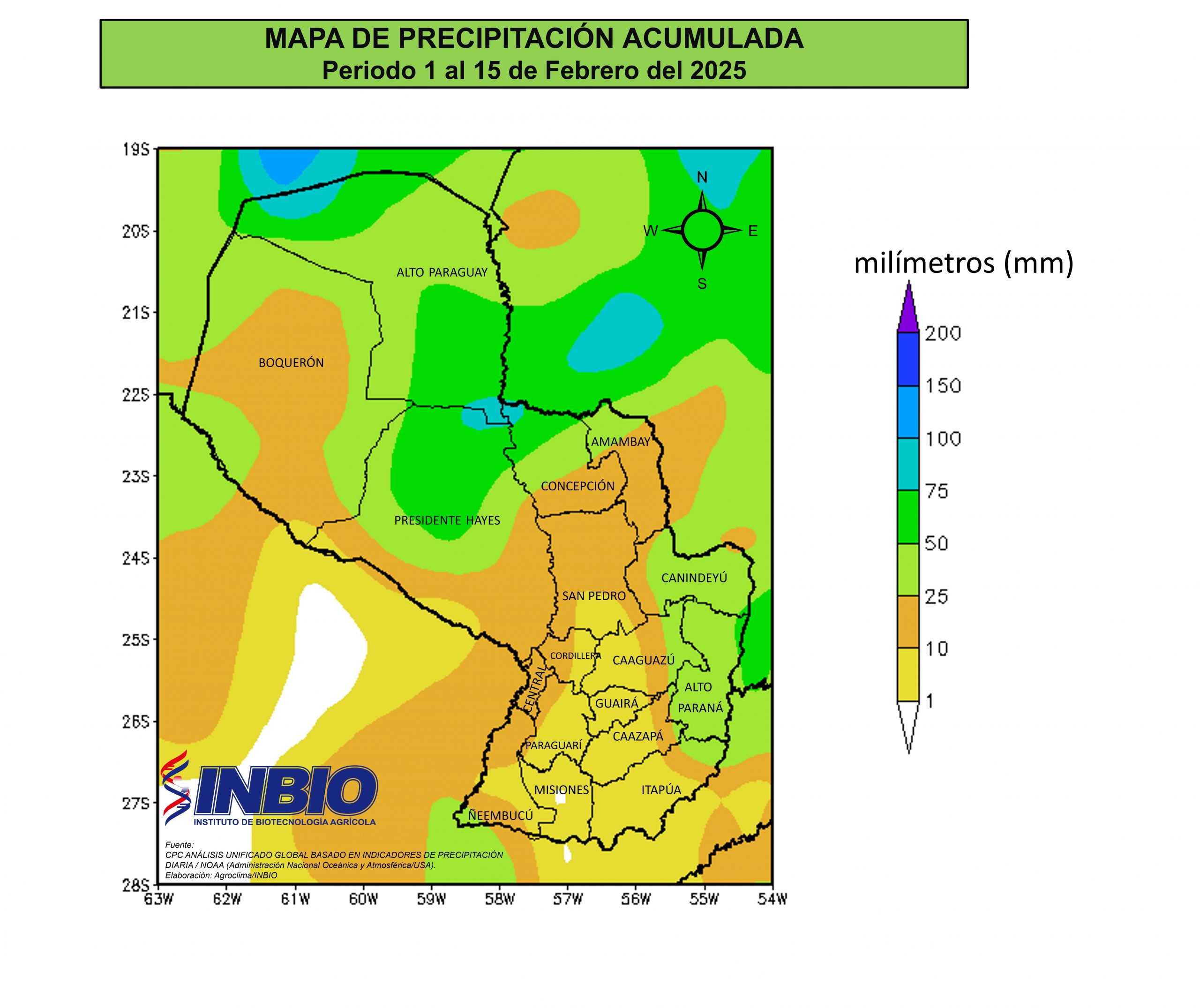 Prec_1Q_Febrero_2025