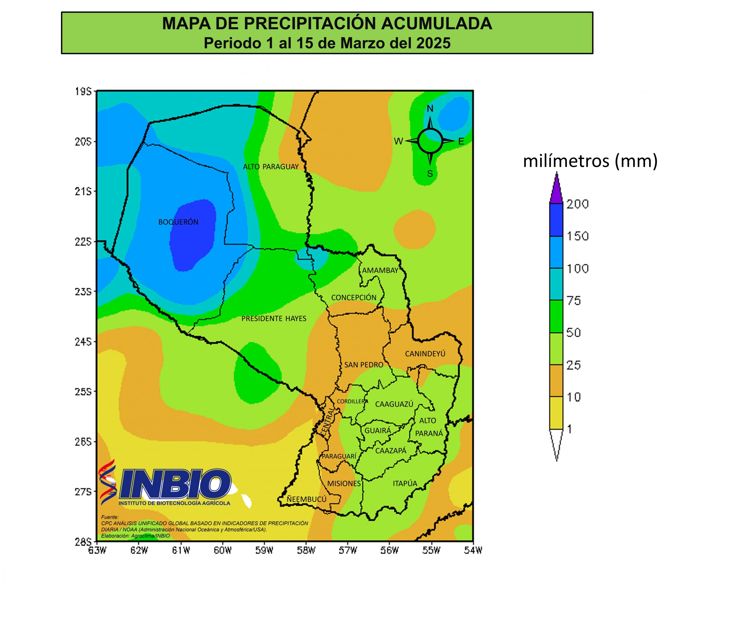 Prec_1Q_Marzo_2025