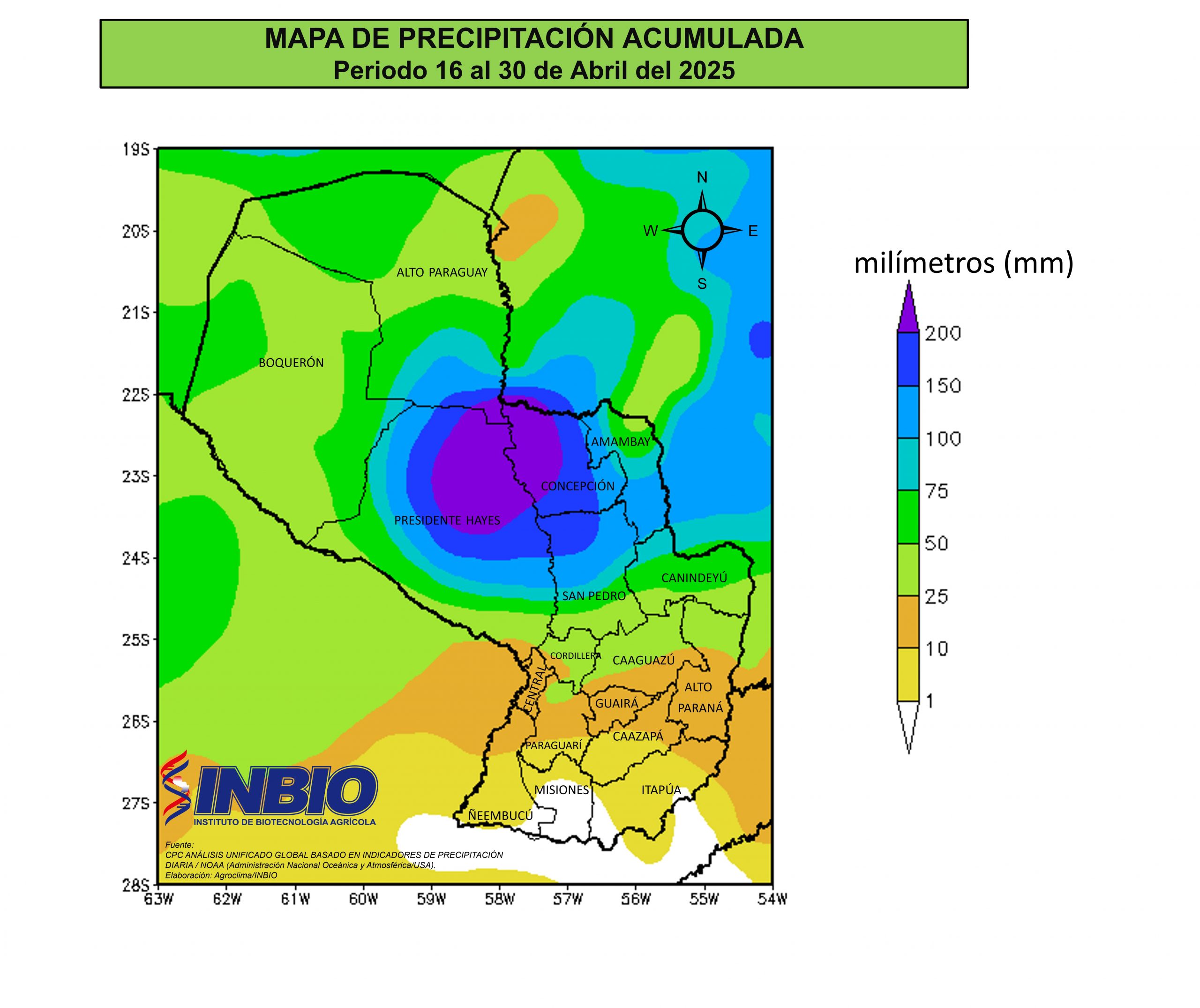 Prec_2Q_Abril_2025