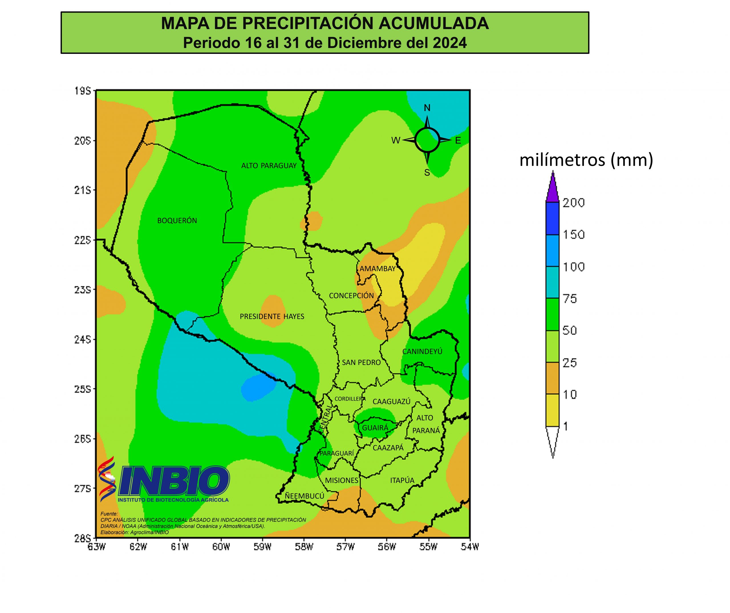 Prec_2Q_Diciembre_2024