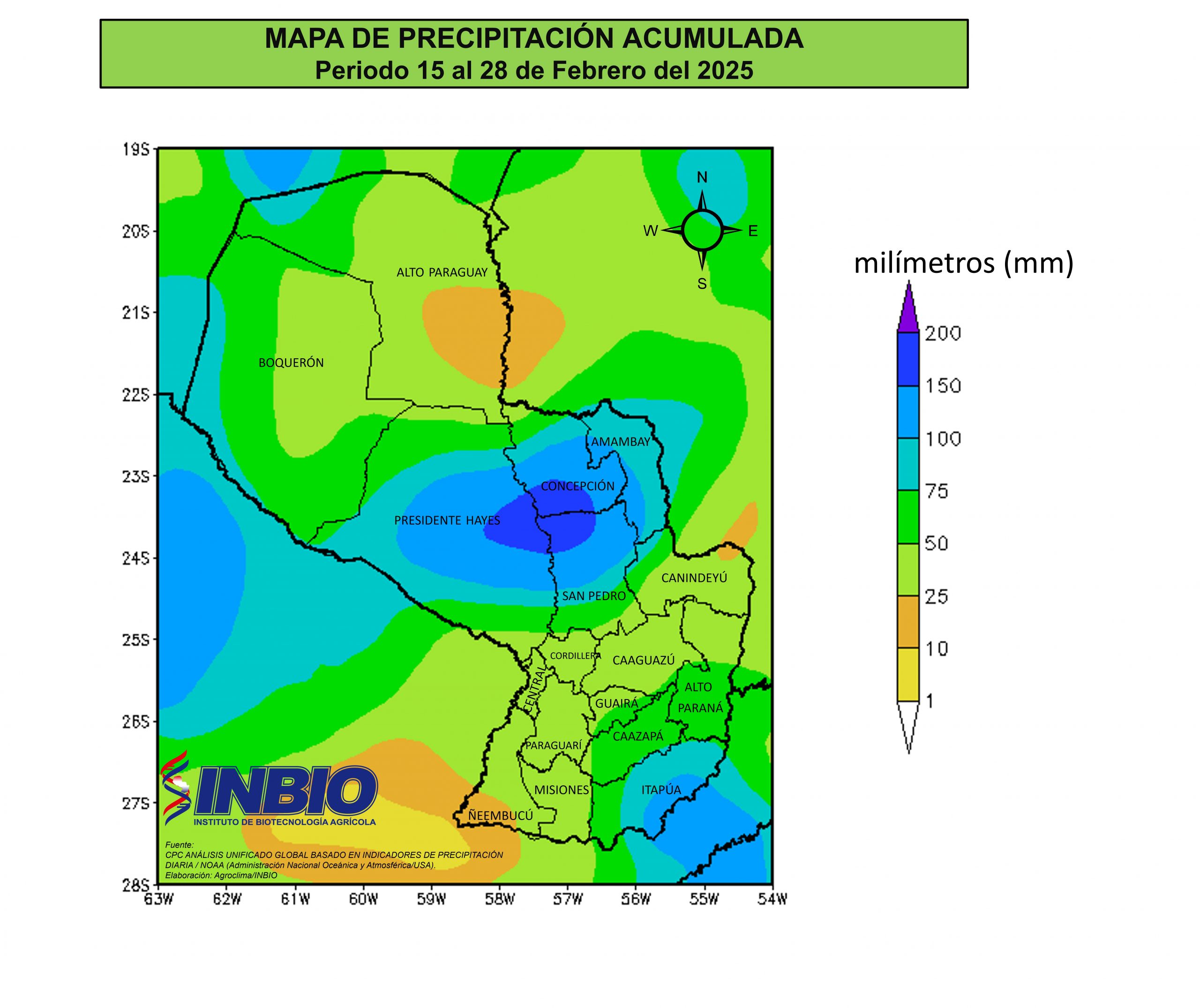 Prec_2Q_Febrero_2025