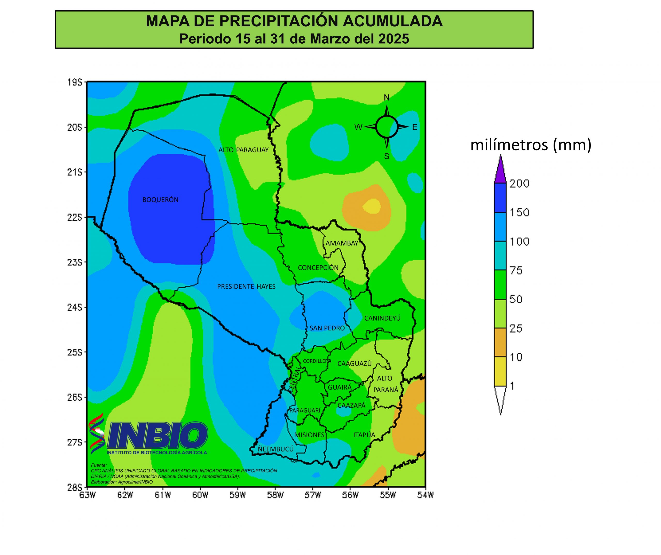 Prec_2Q_Marzo_2025