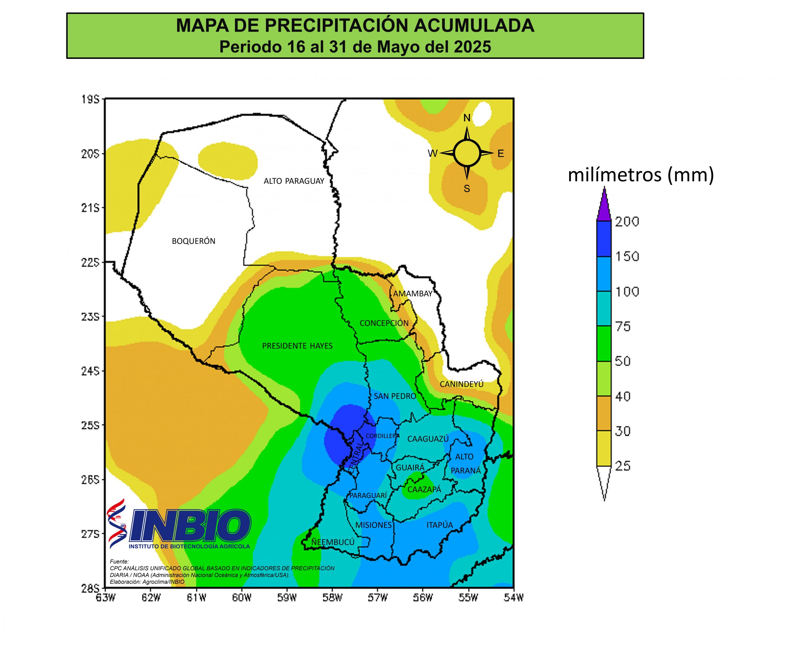 Prec_2Q_Mayo_2025