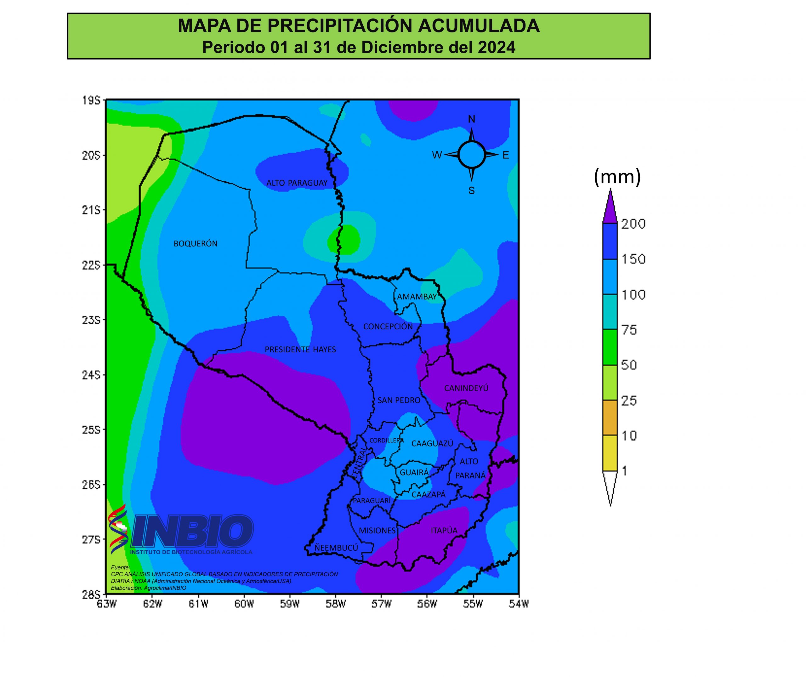 Prec_Diciembre_2024