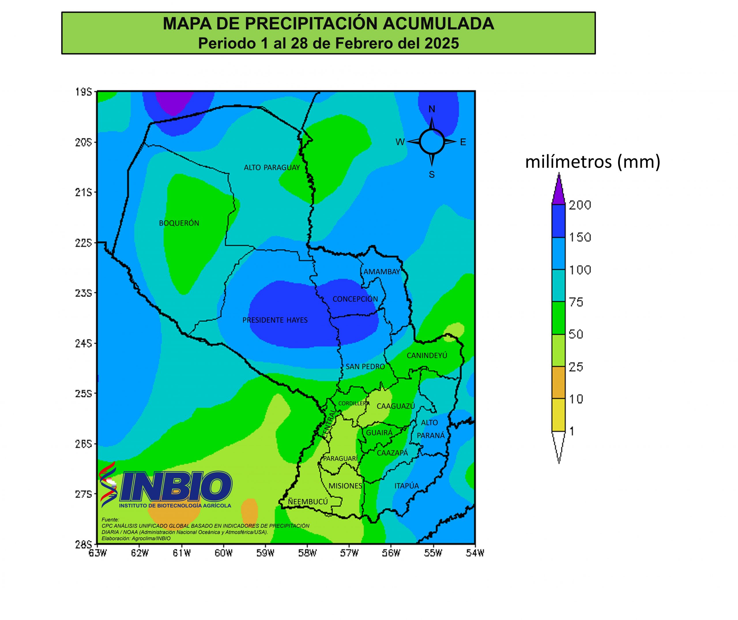 Prec_Febrero_2025