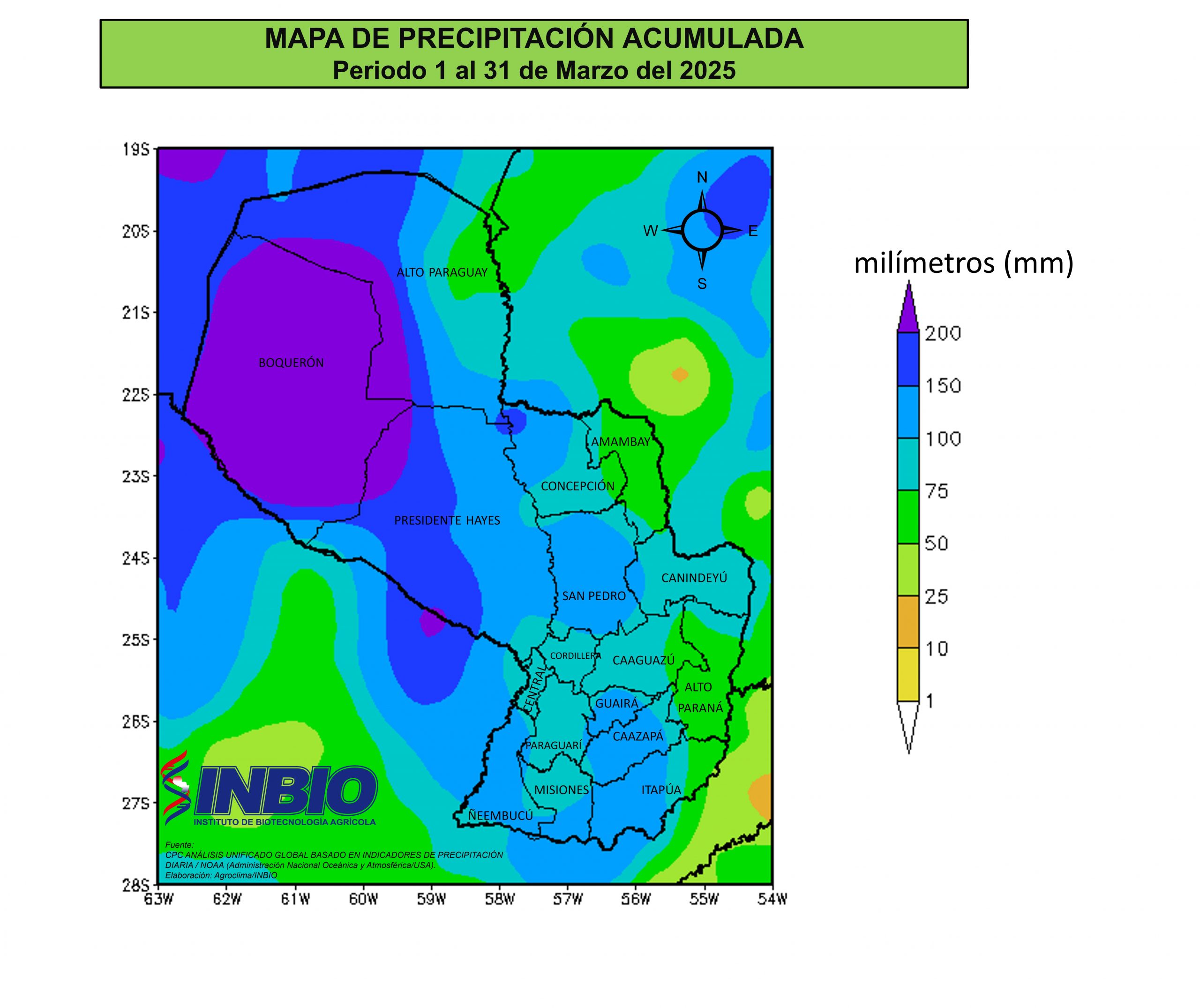 Prec_Marzo_2025