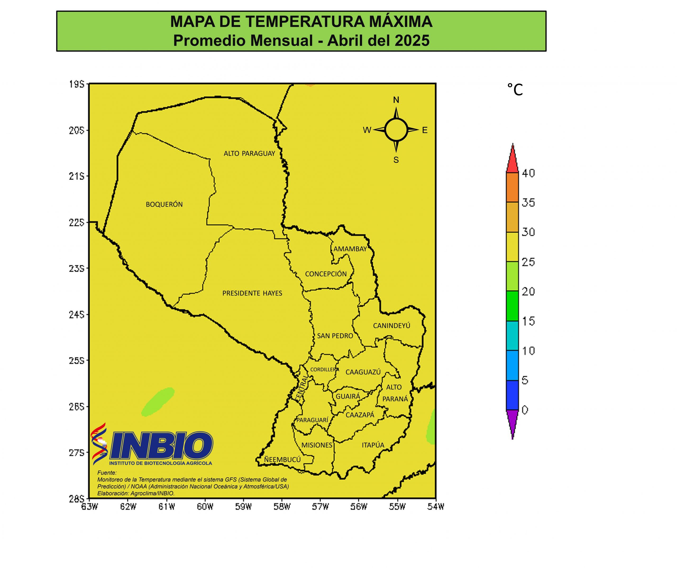 Tmax_Abril_2025
