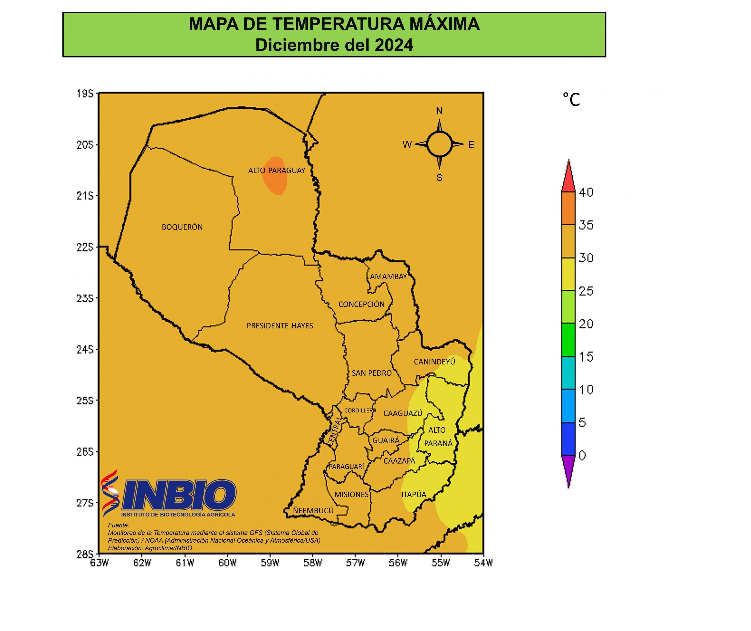 Tmax_Diciembre_2024