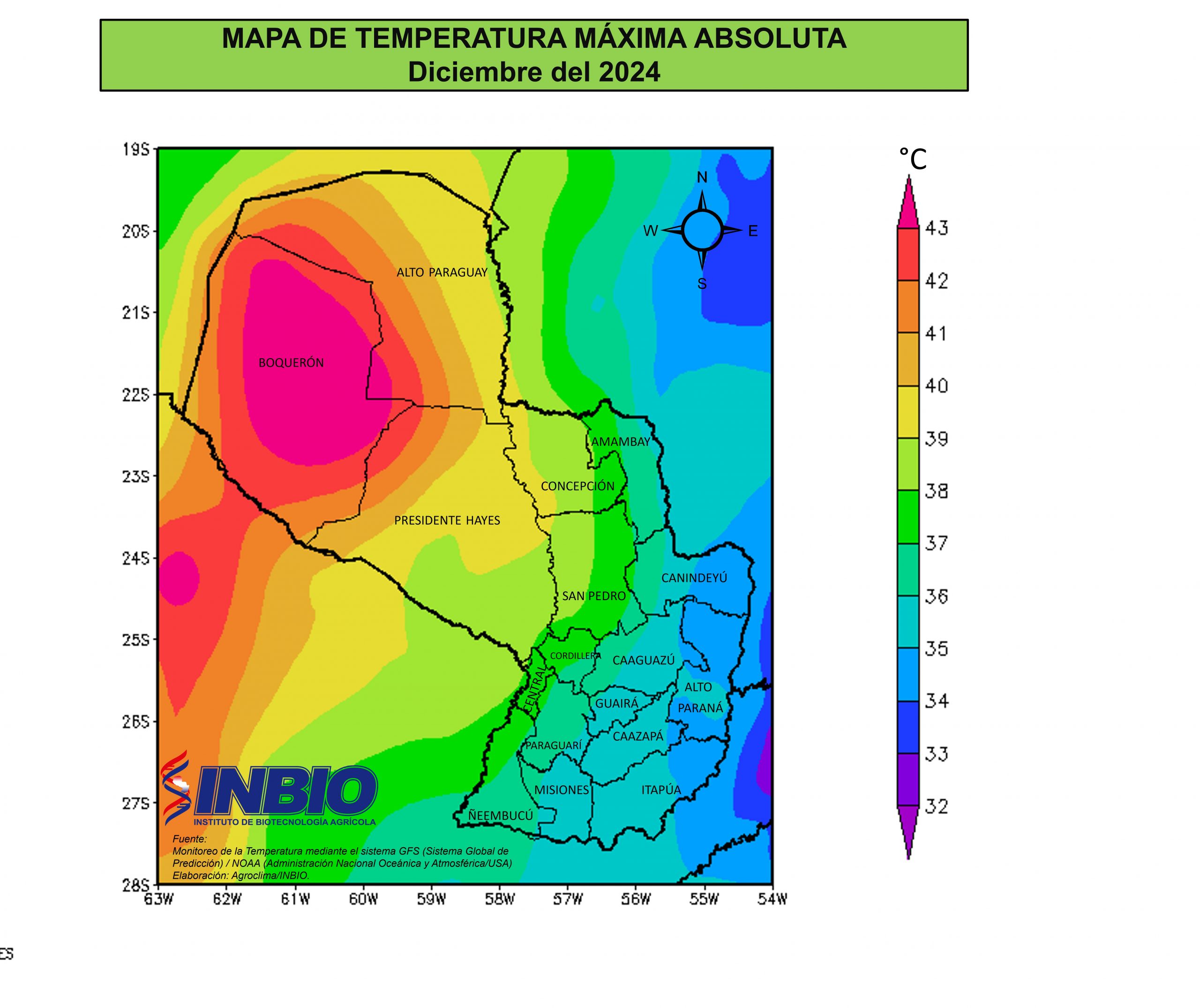 Tmax_Extrema_Diciembre_2024