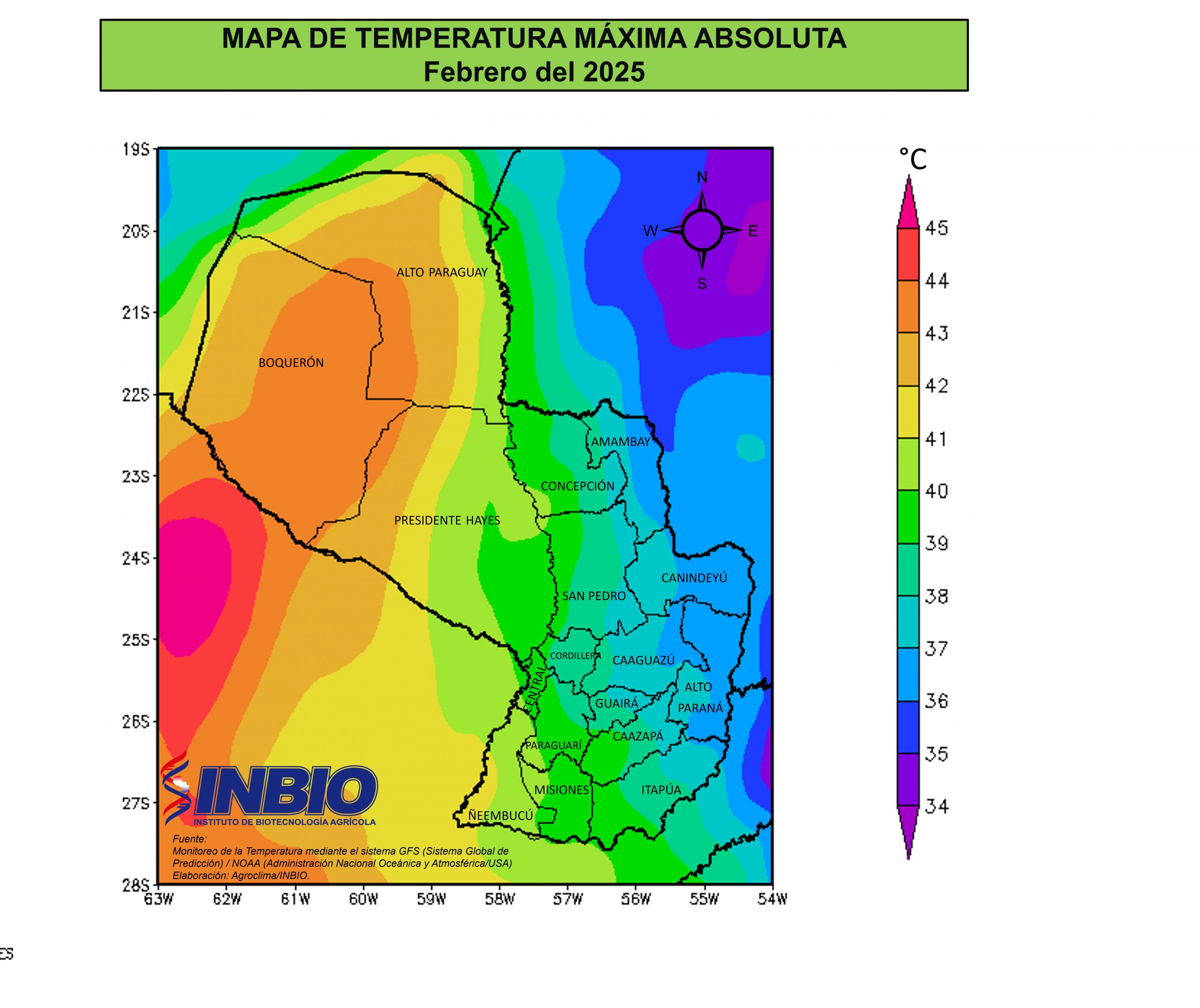 Tmax_Extrema_Febrero_2025