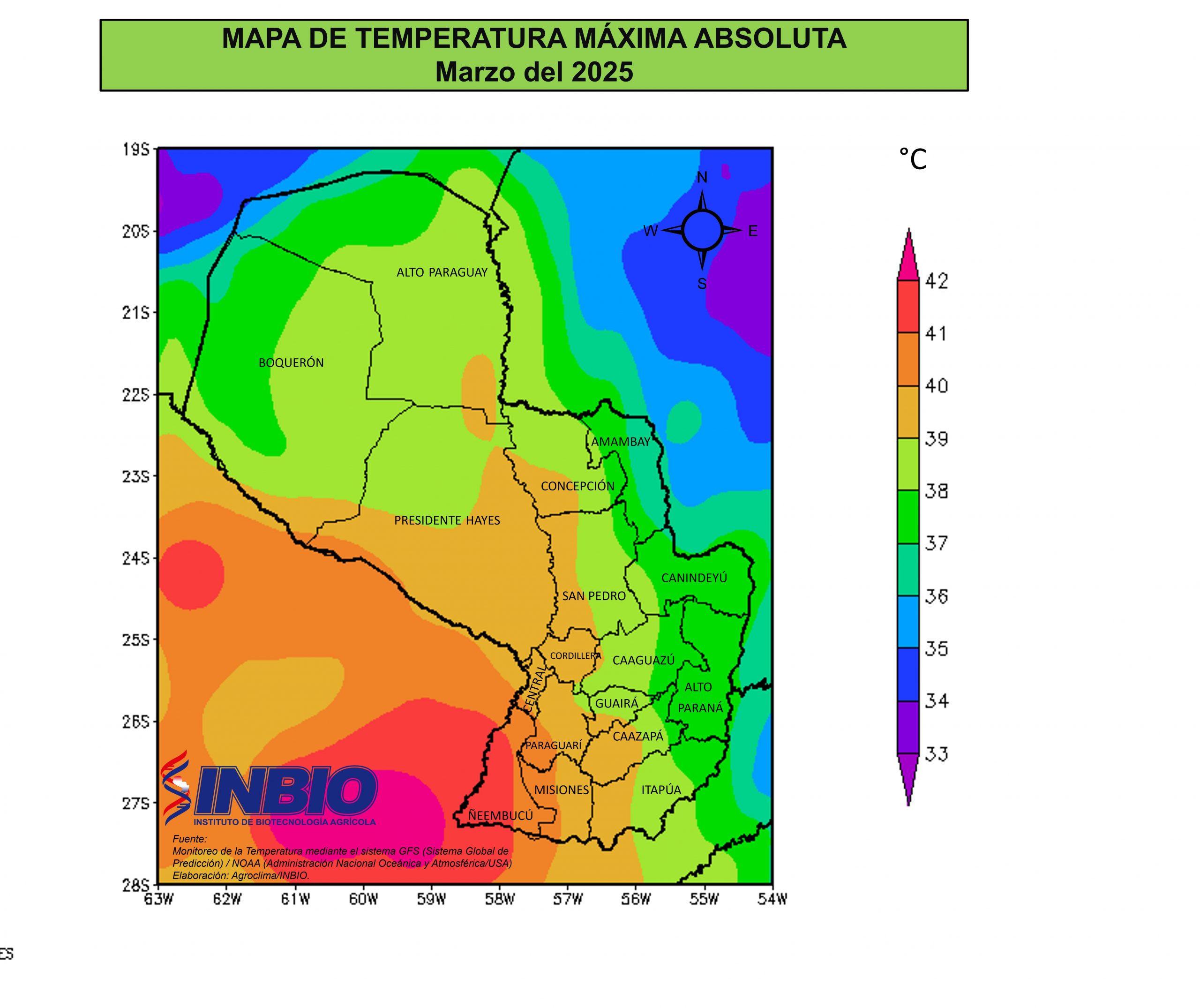 Tmax_Extrema_Marzo_2025