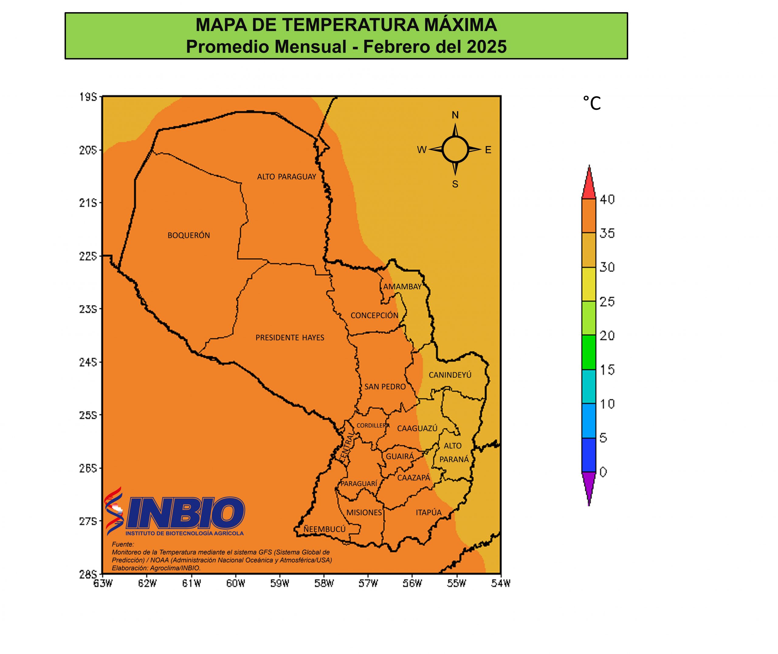 Tmax_Febrero_2025