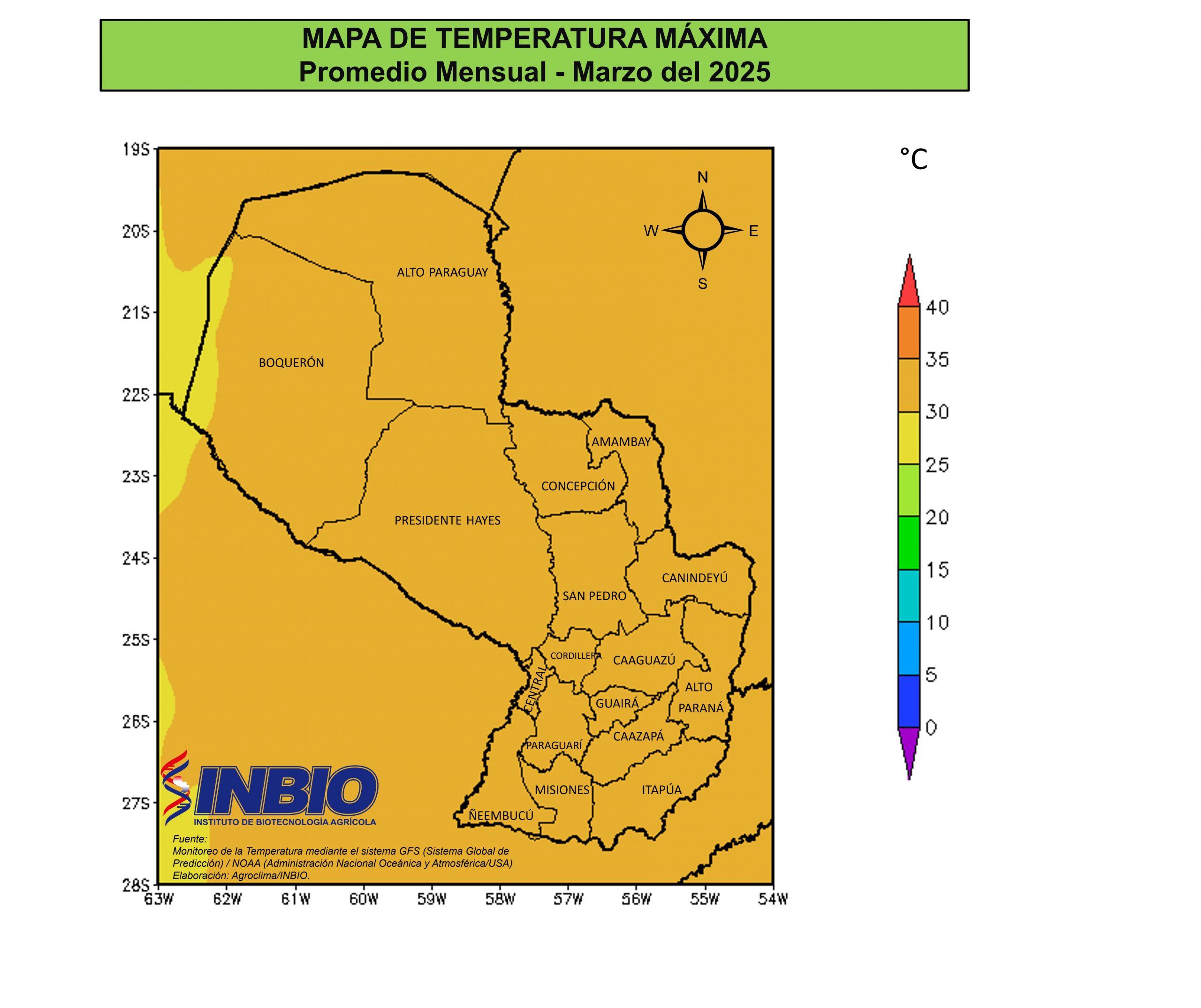 Tmax_Marzo_2025