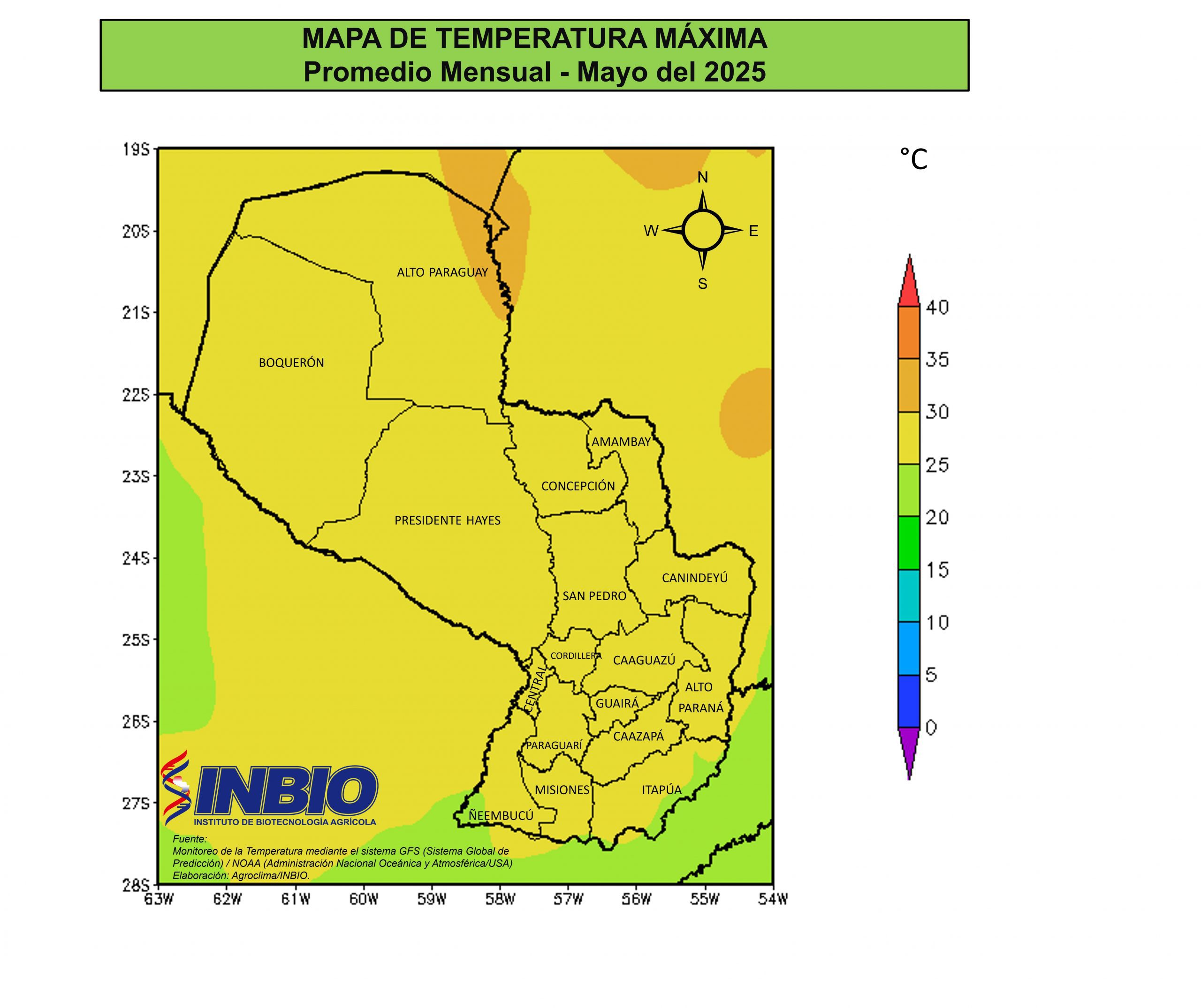 Tmax_Mayo_2025