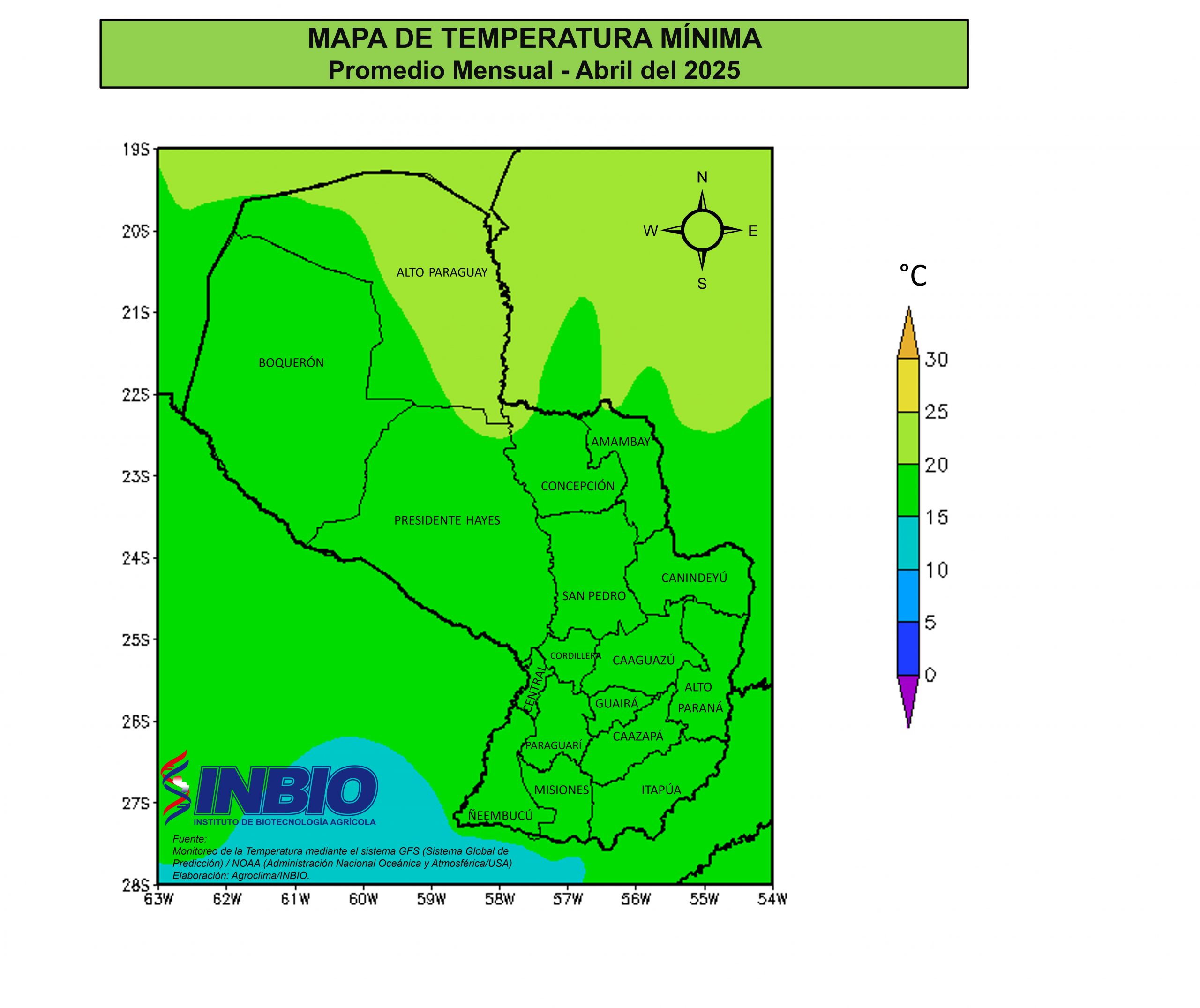 Tmin_Abril_2025
