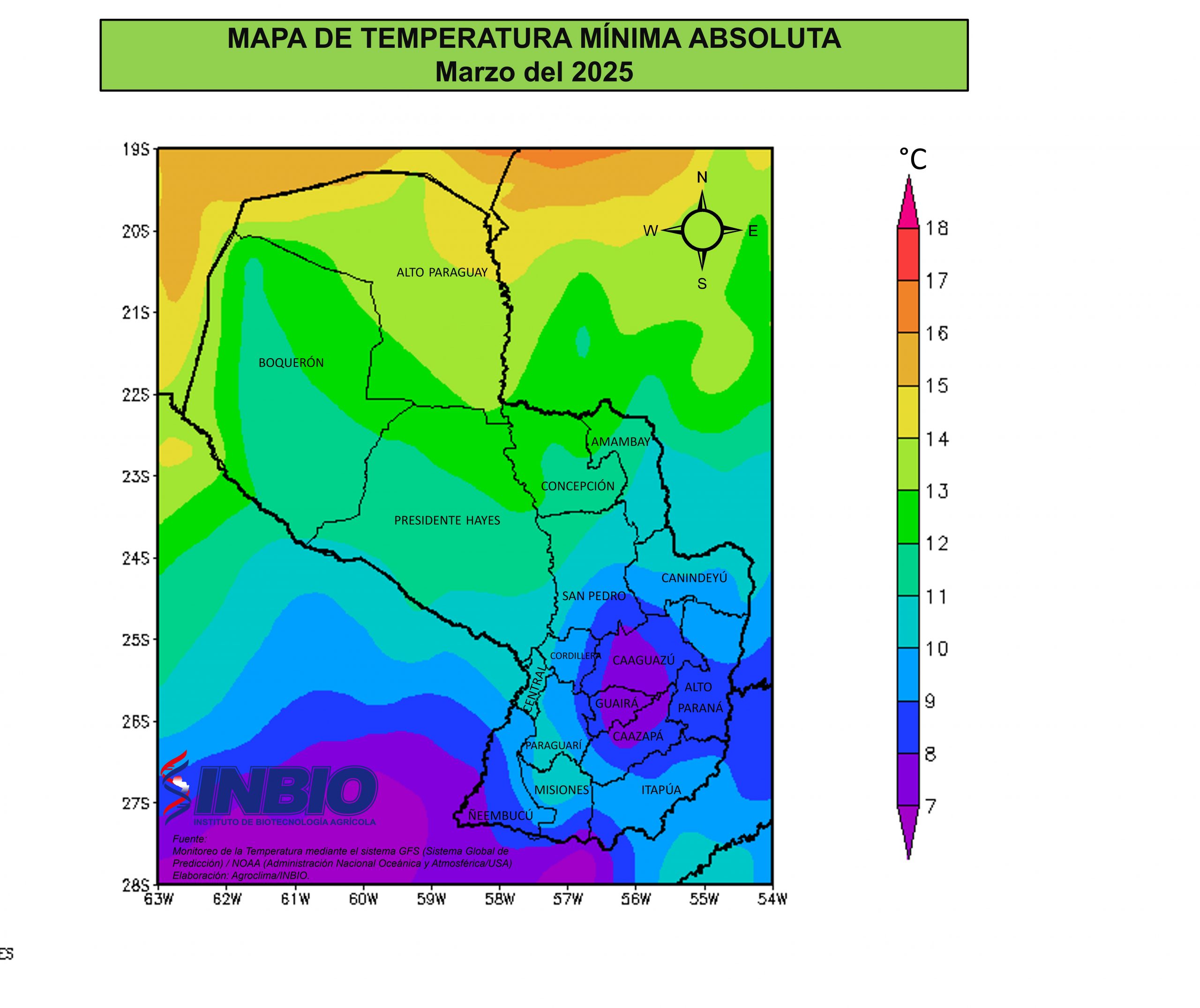 Tmin_Absoluta_Abril_2025