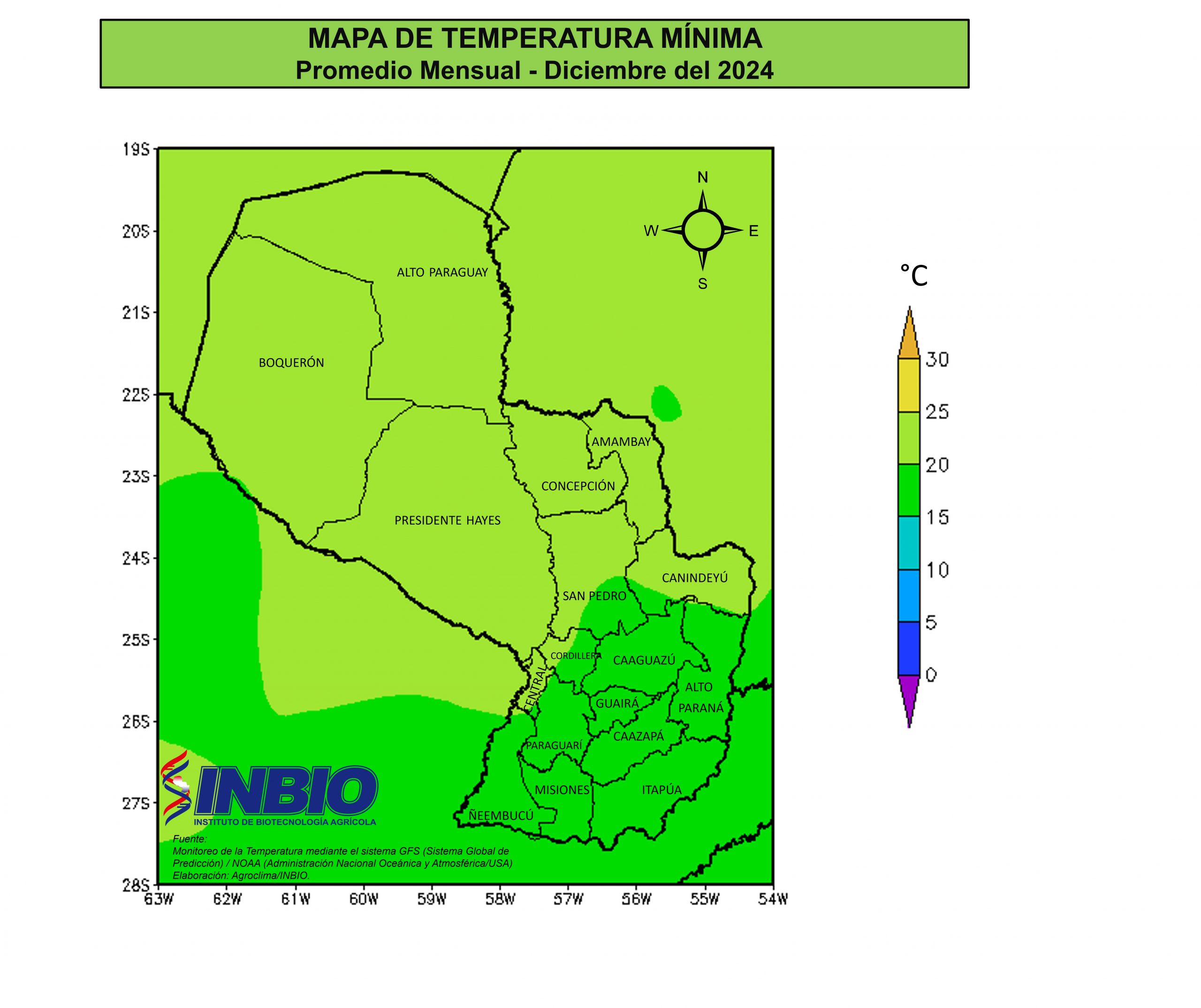 Tmin_Diciembre_2024