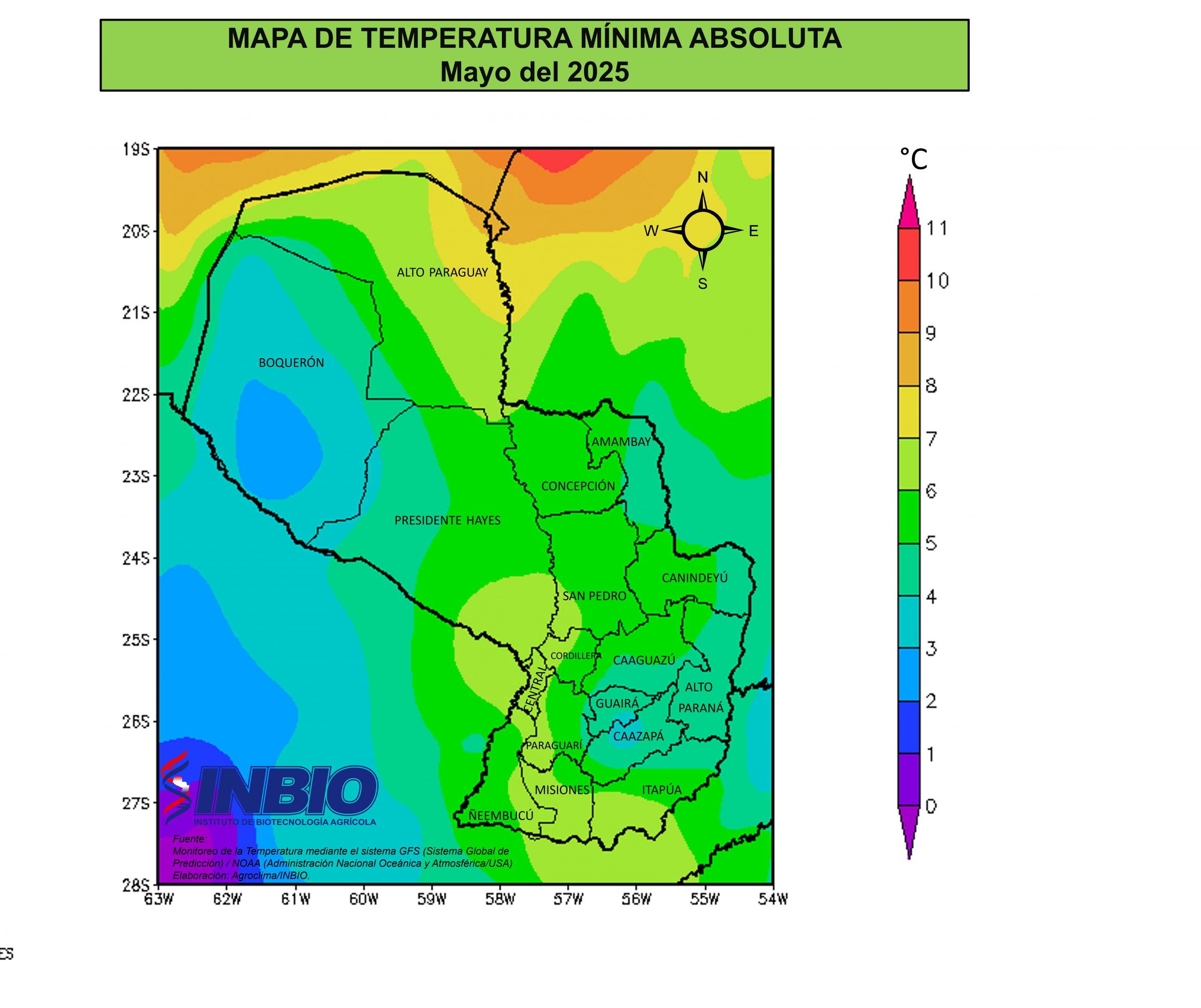 Tmin_Extrema_Mayo_2025