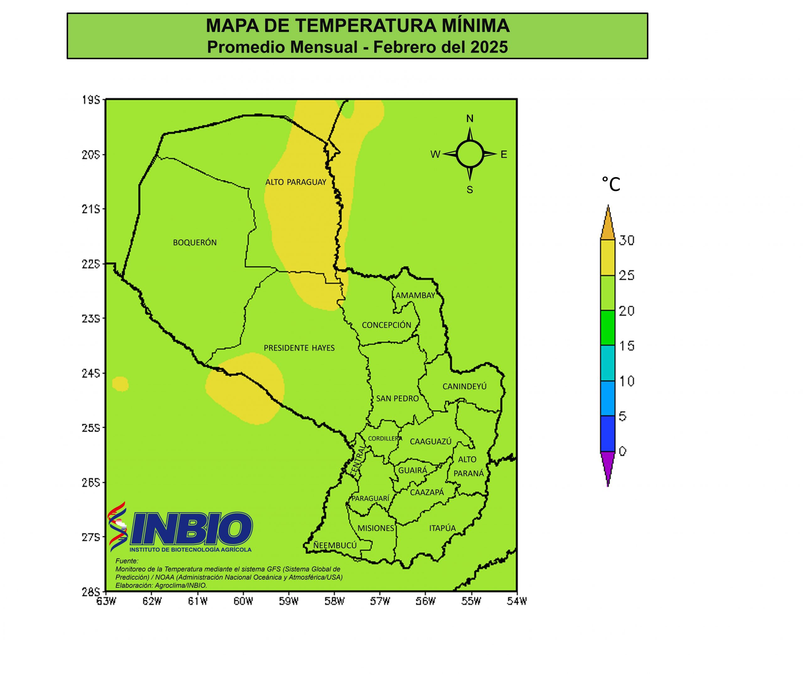 Tmin_Febrero_2025