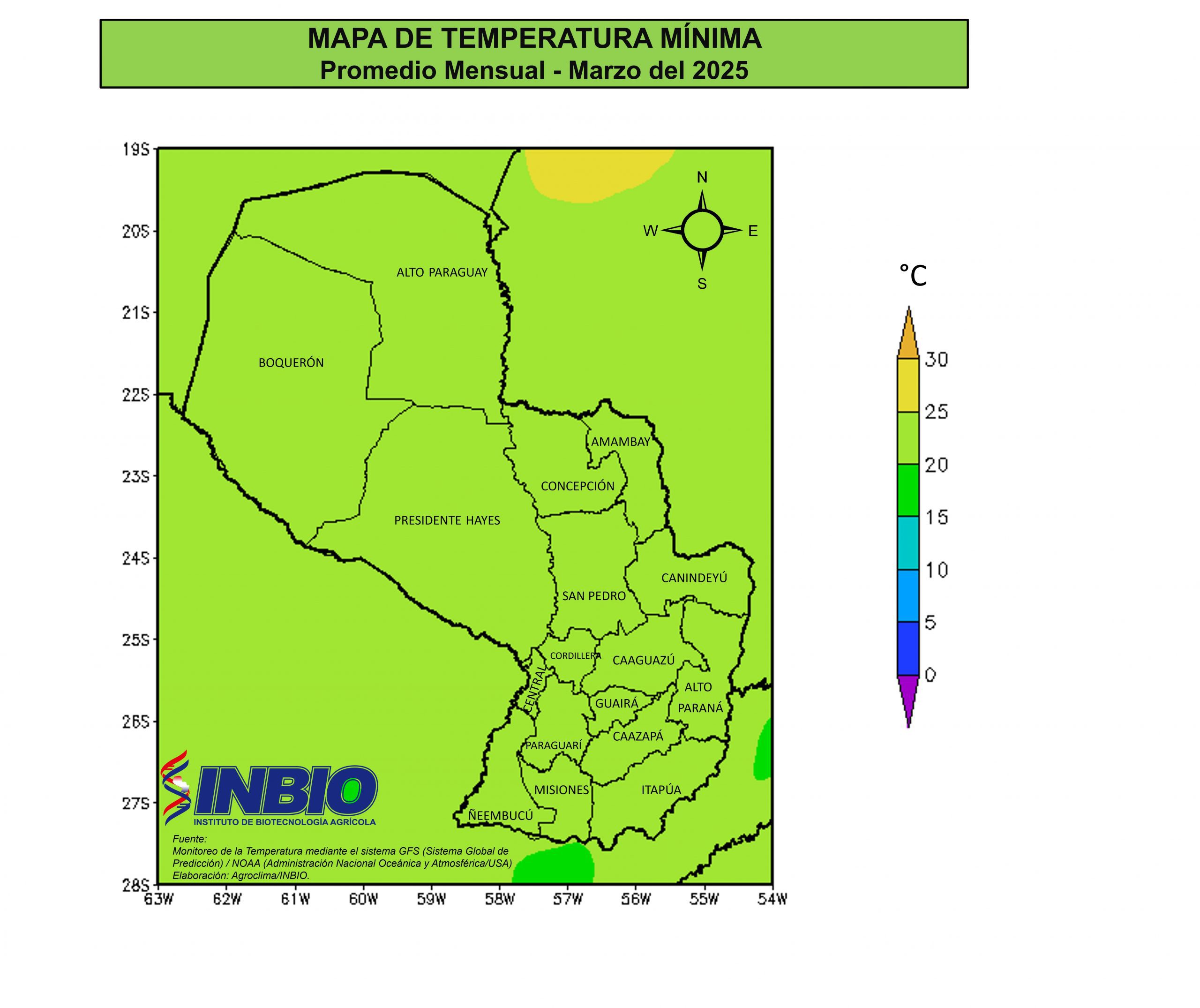 Tmin_Marzo_2025