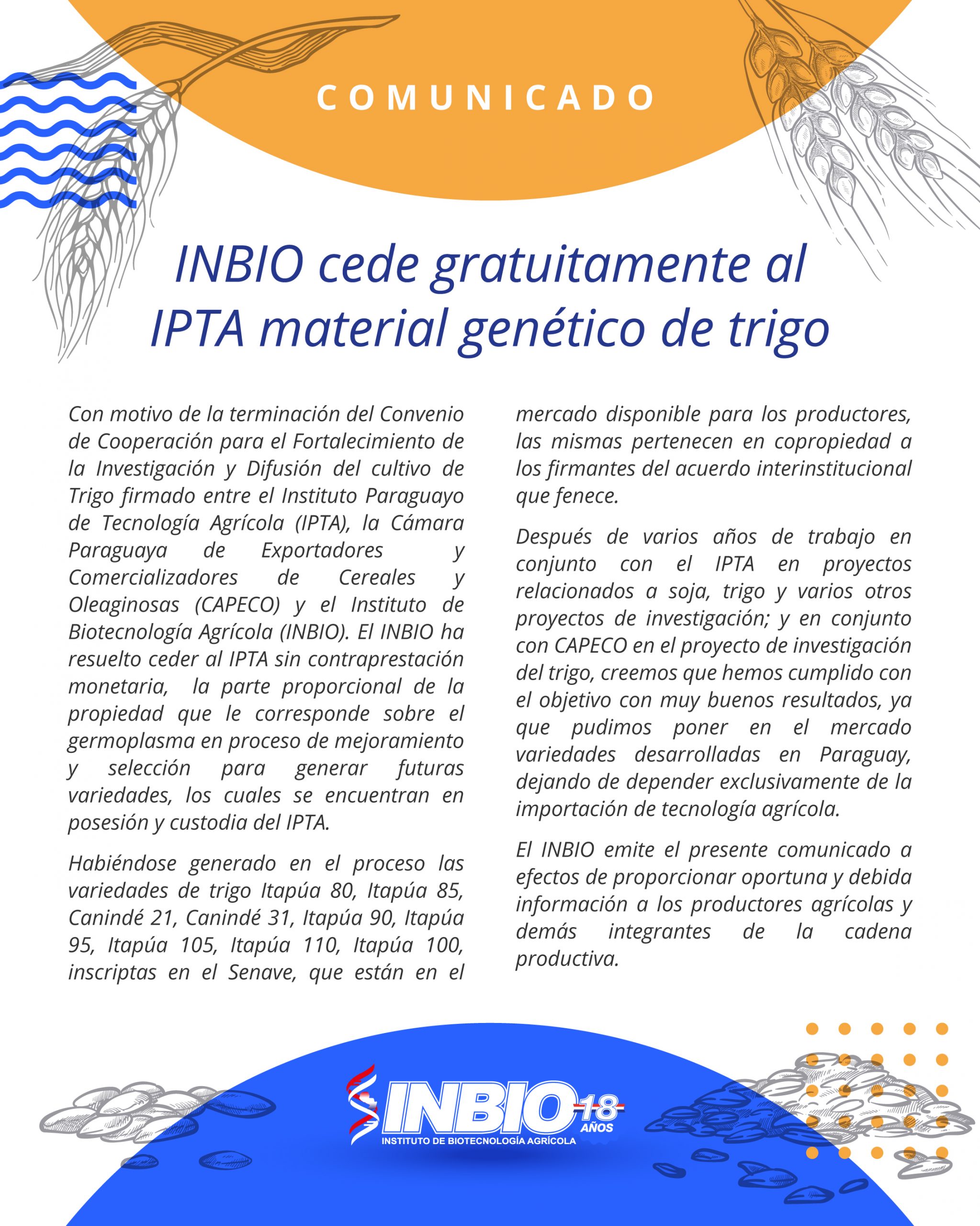 ORG2_INBIO_18_Comunicado_Trigo_1080x1350px (1)