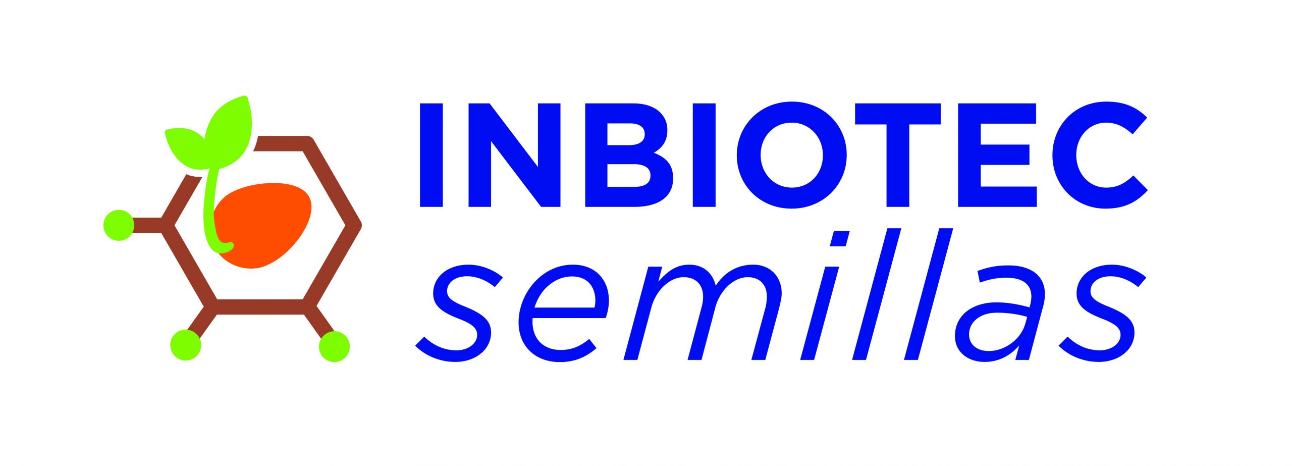 ORG_INBIO_INBIOTEC_Semillas_LOGO_cmyk_color_f_blanco