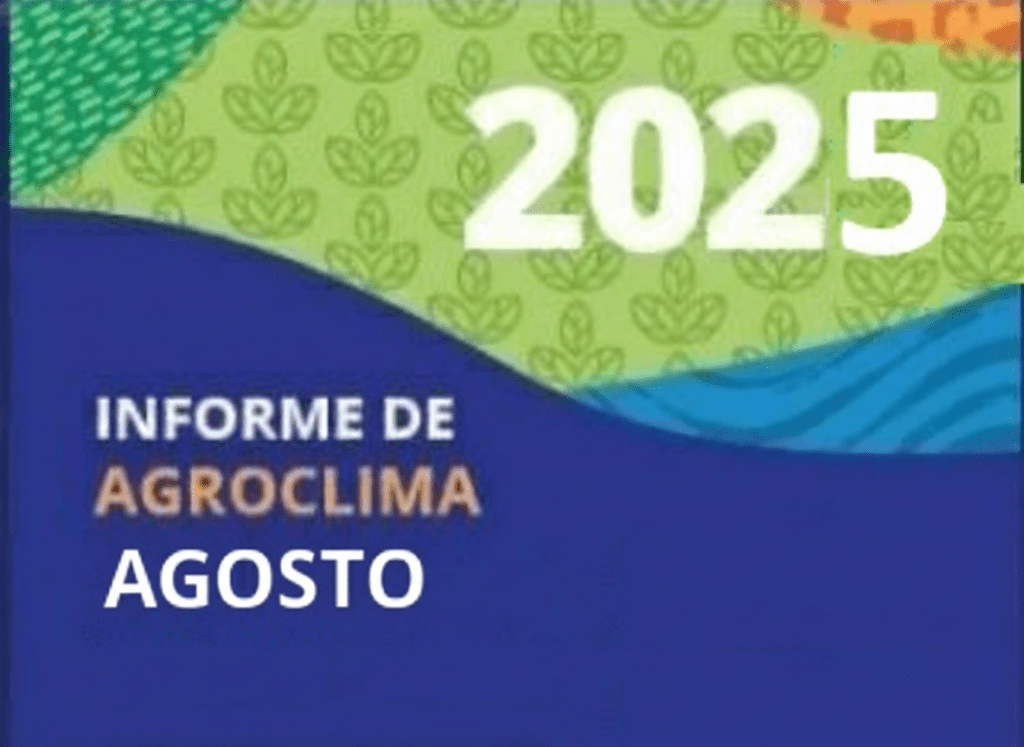 Agosto 2025