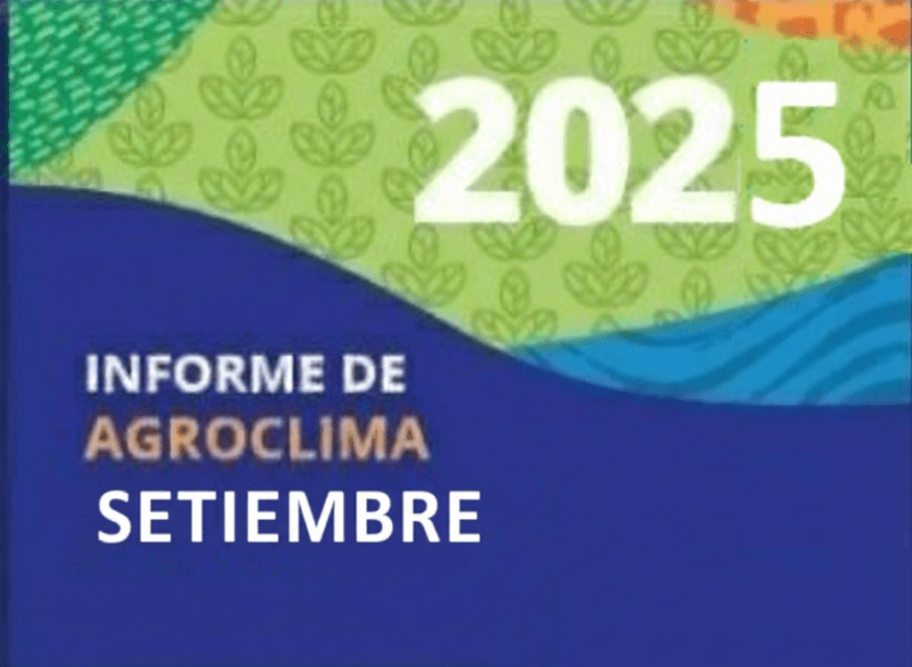 Setiembre 2025