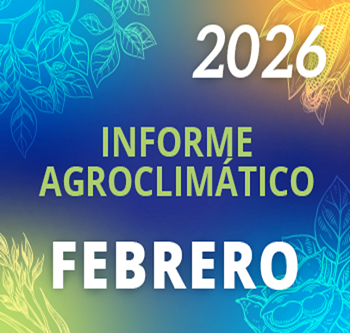 Febrero 2026