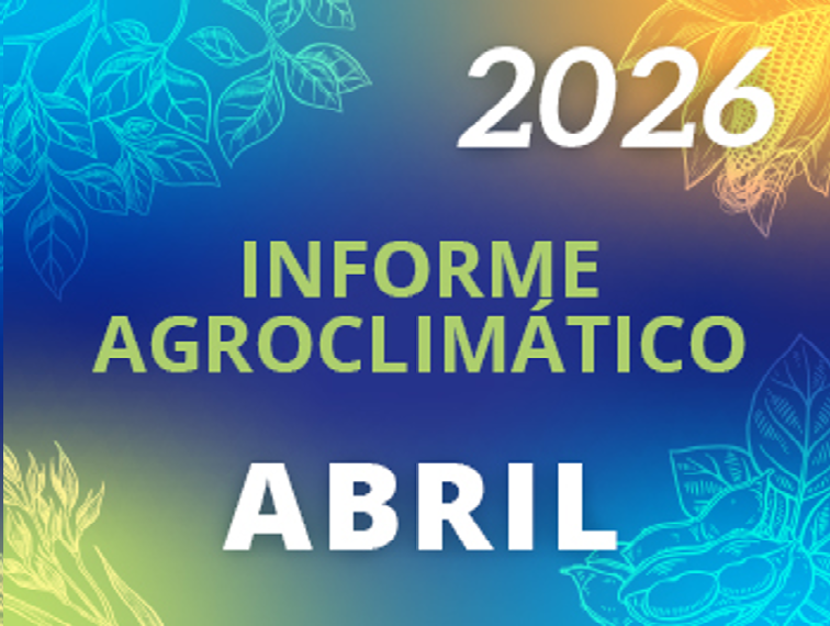 Abril 2026