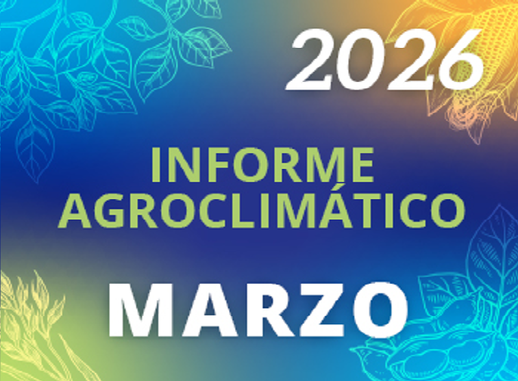 Marzo 2026