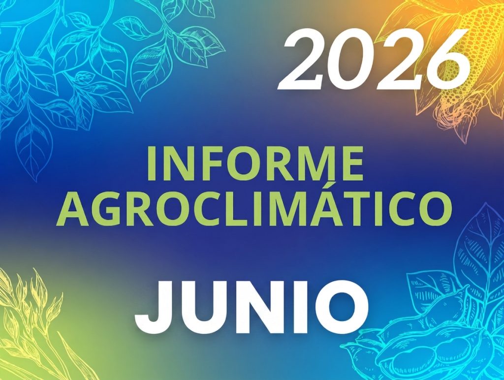 Junio 2026