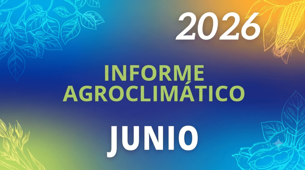 Junio 2026